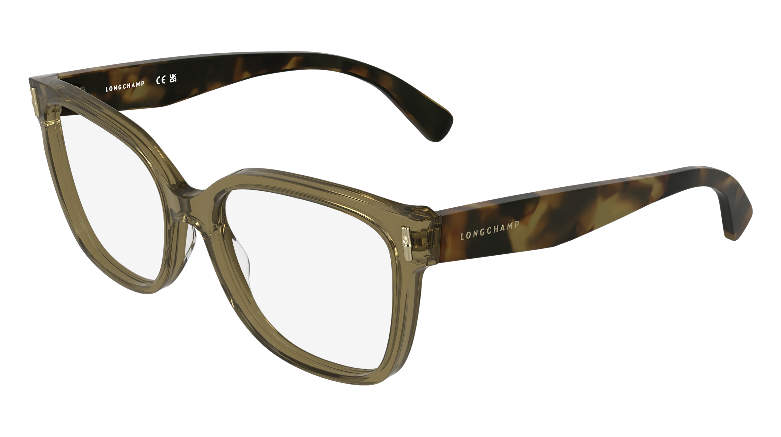 LONGCHAMP LO2793 319