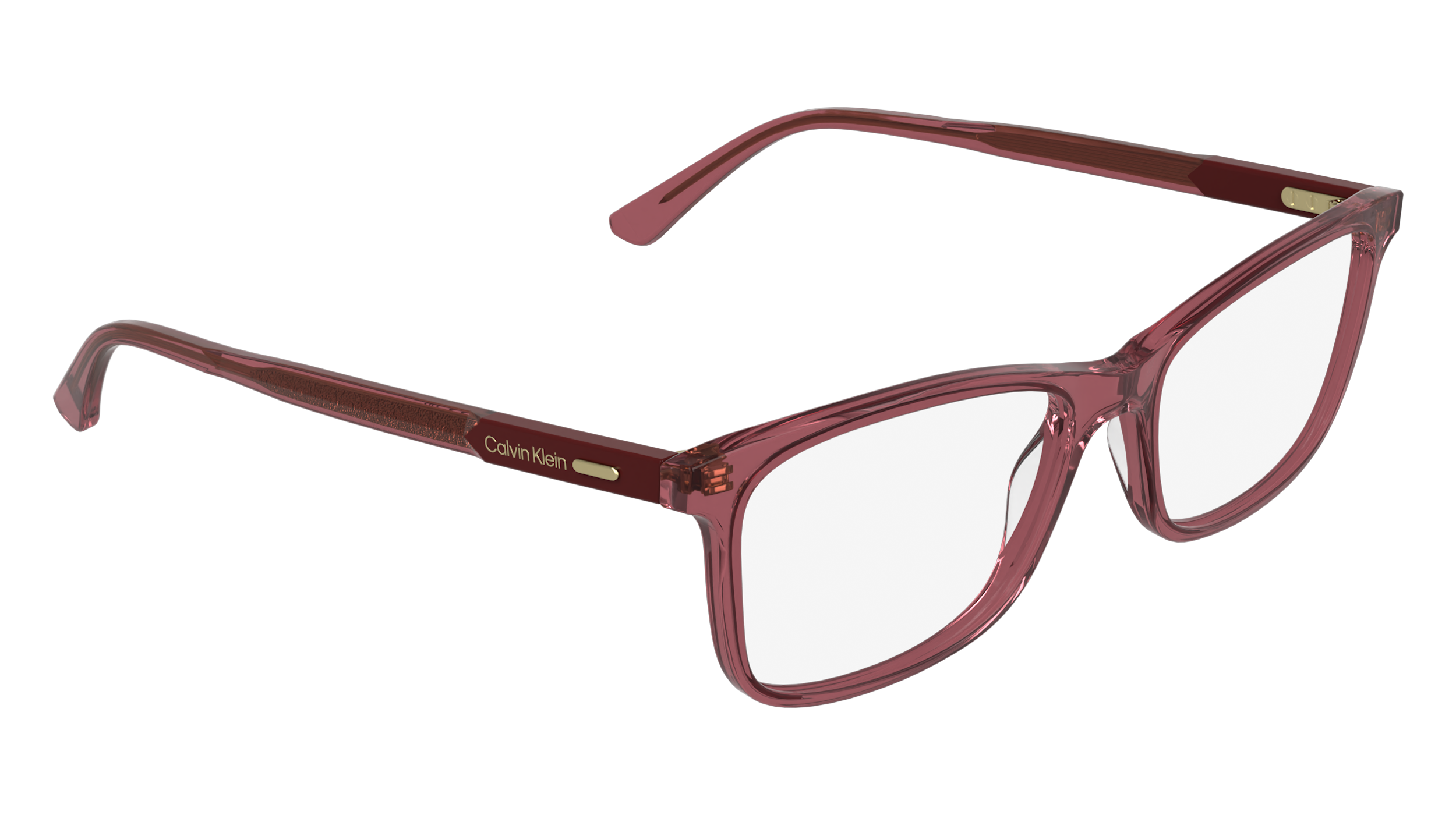 Calvin Klein CK26516 605