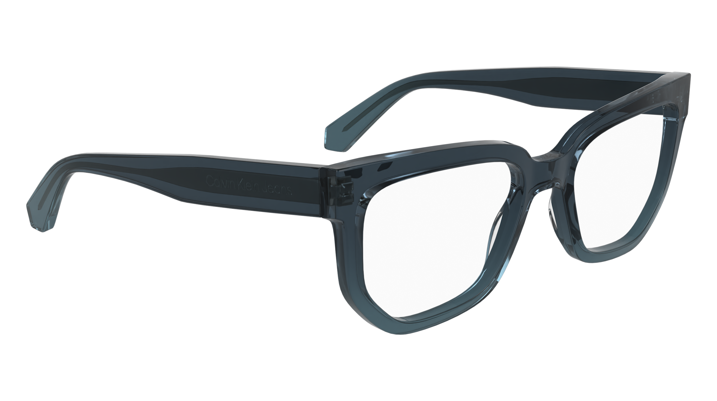 CKJ24615 401 Montature da vista Calvin Klein 16