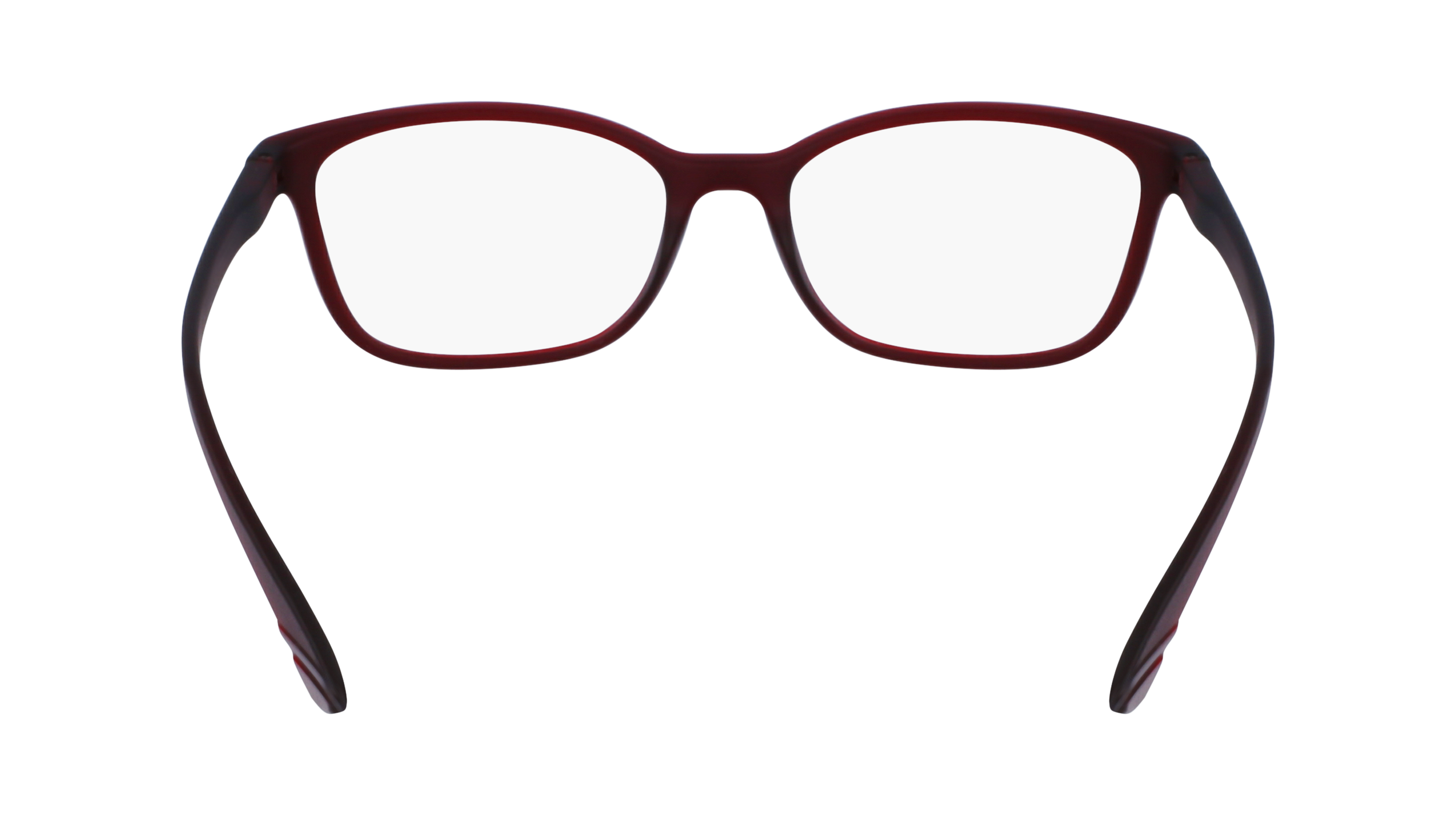 CK23525N 605 Montature da vista Calvin Klein 5
