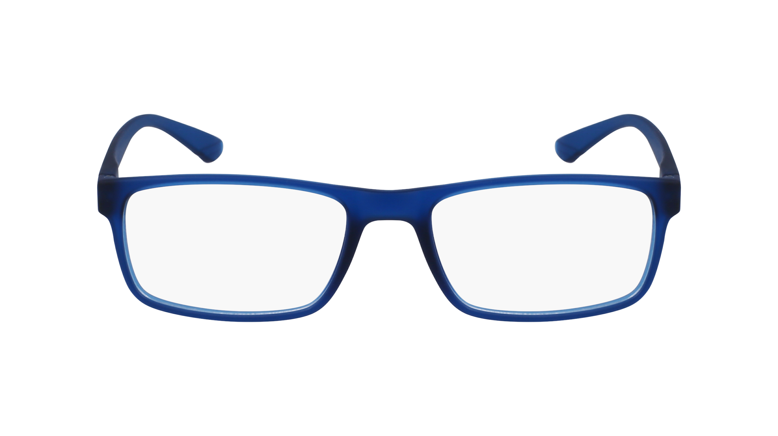 Calvin Klein CK19569N 438