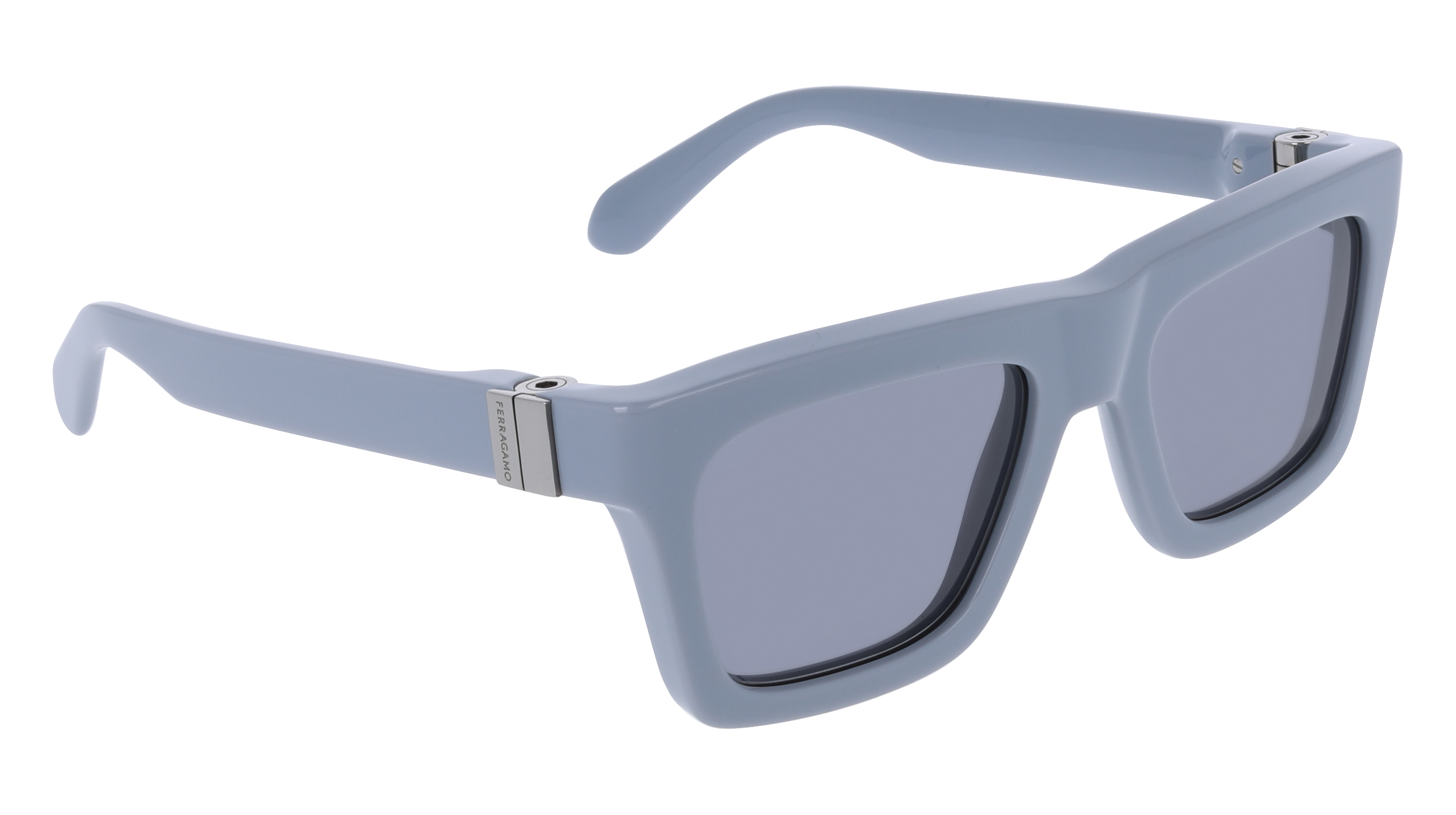 SF2071S 452