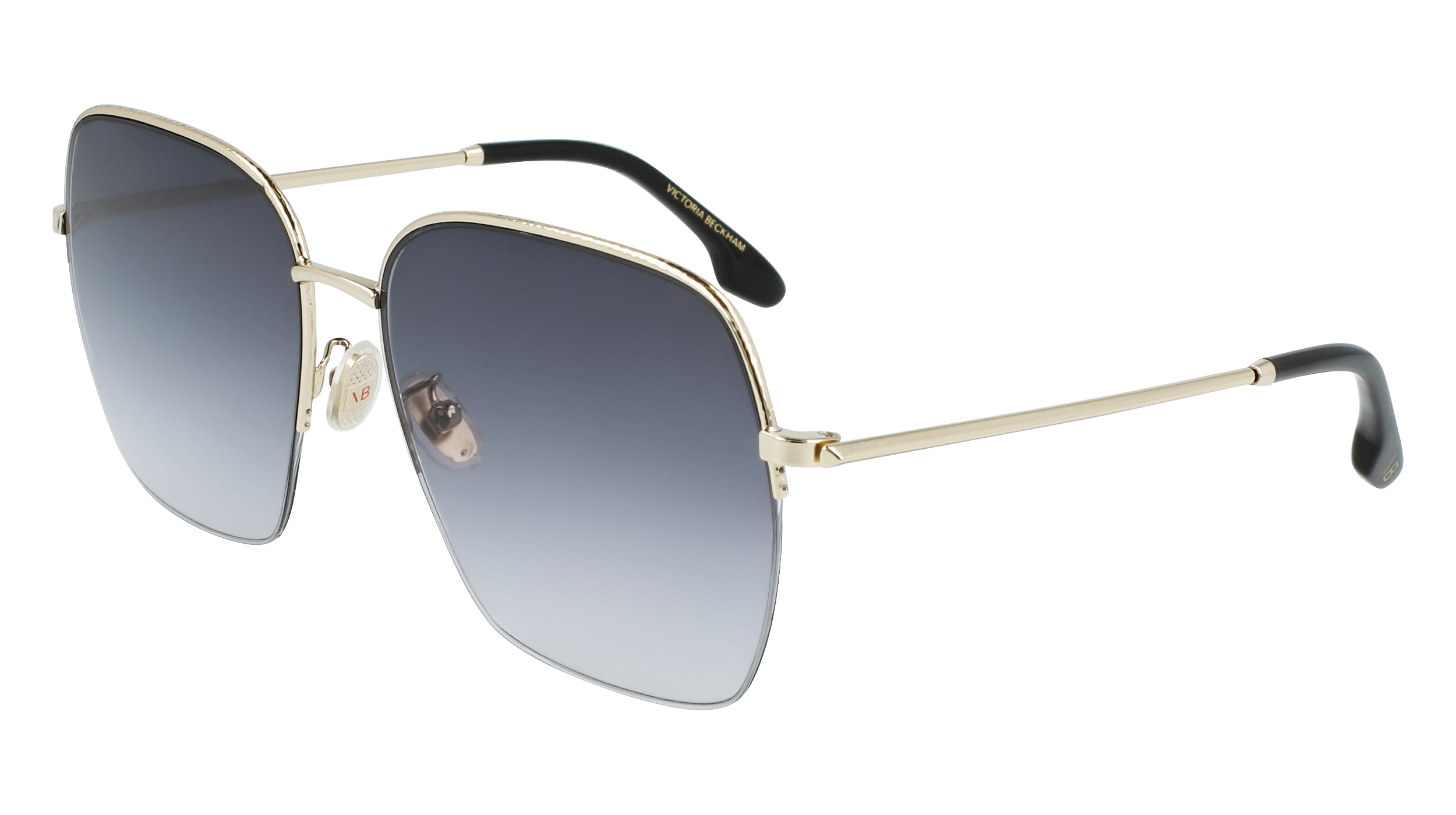 VB214SA 701 Occhiali da sole Victoria Beckham 1