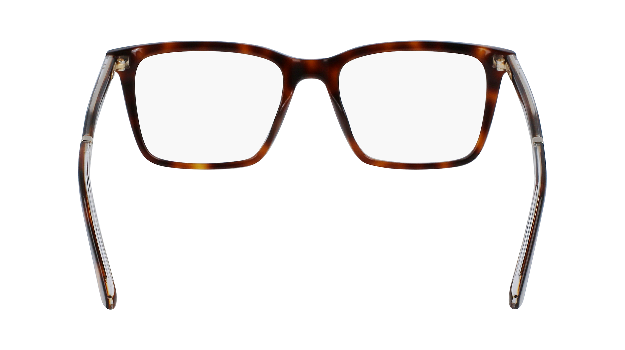 CK23514 240 Montature da vista Calvin Klein 7