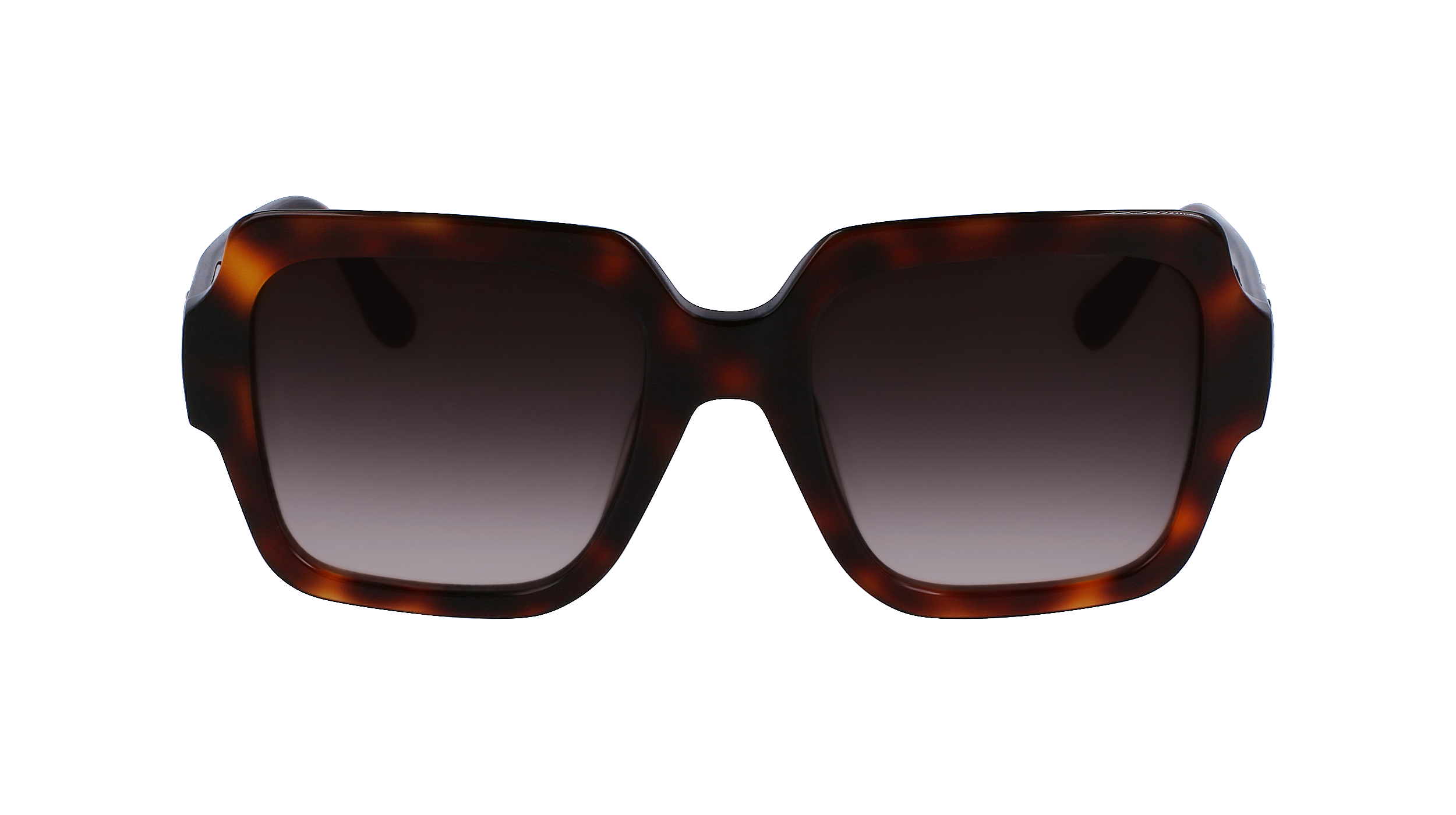 KL6104SR 240 Occhiali da sole Karl Lagerfeld 3