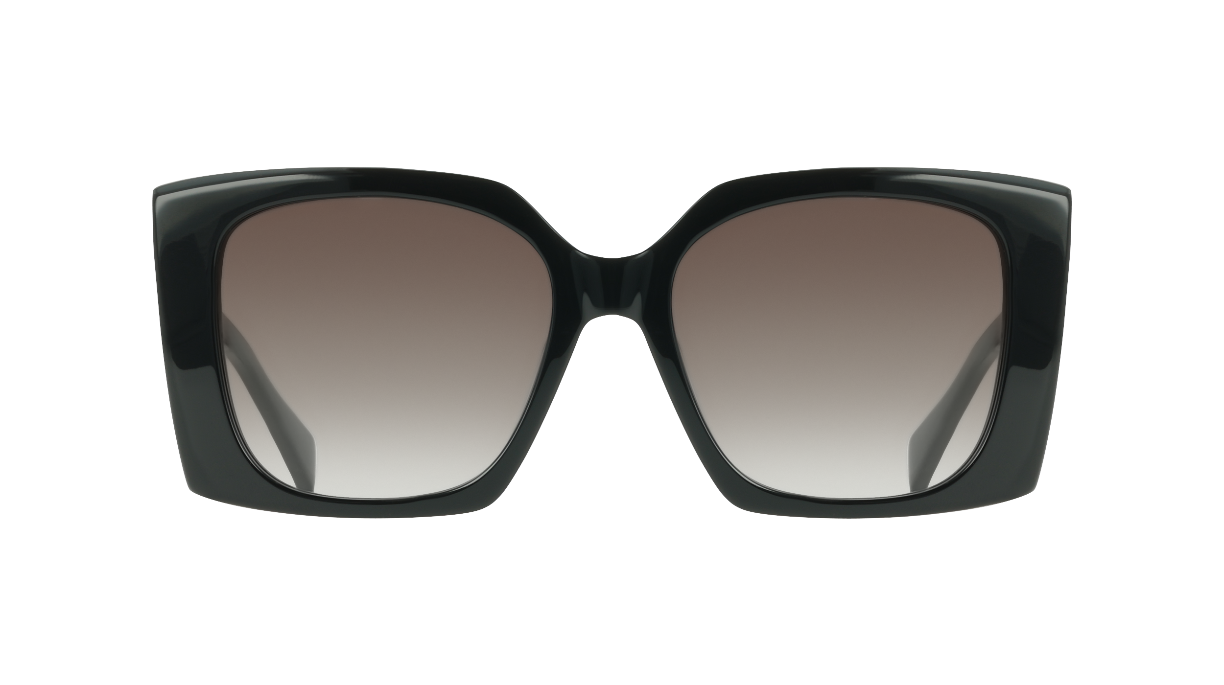 LJ819S 001
