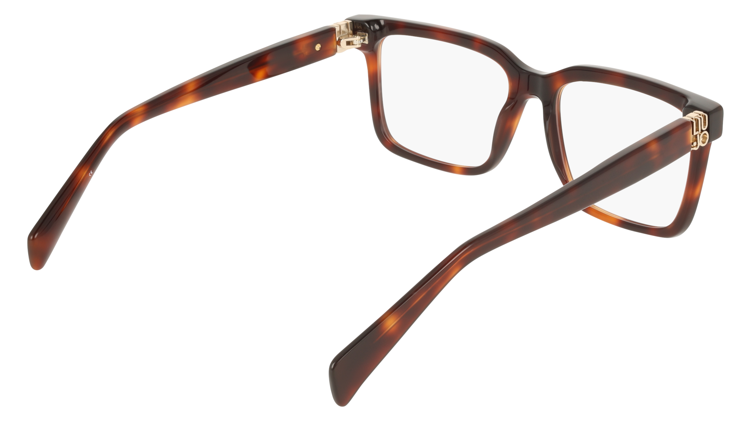 Liu Jo LJ2847 240