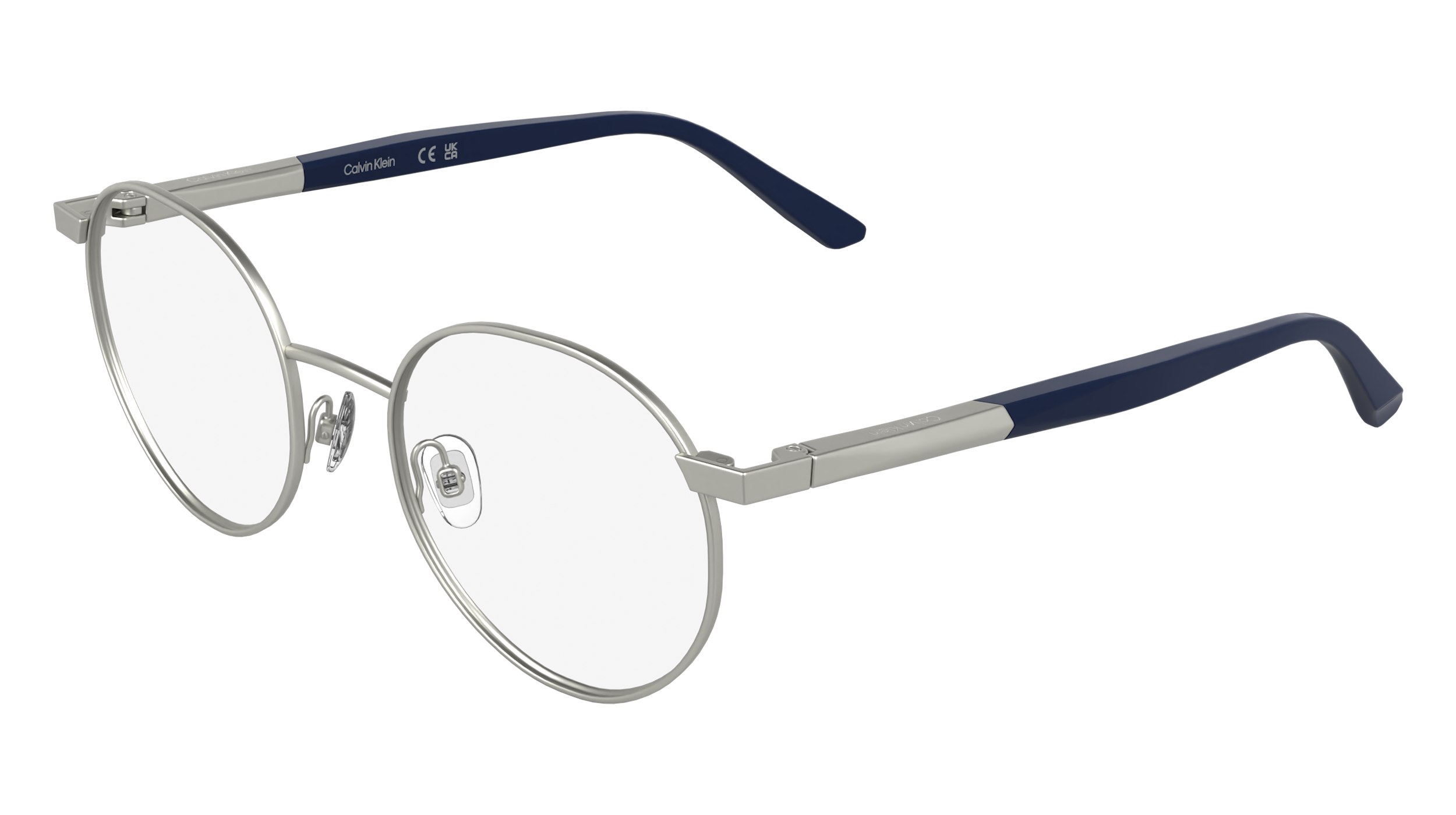 CK25112 045 Montature da vista Calvin Klein 1
