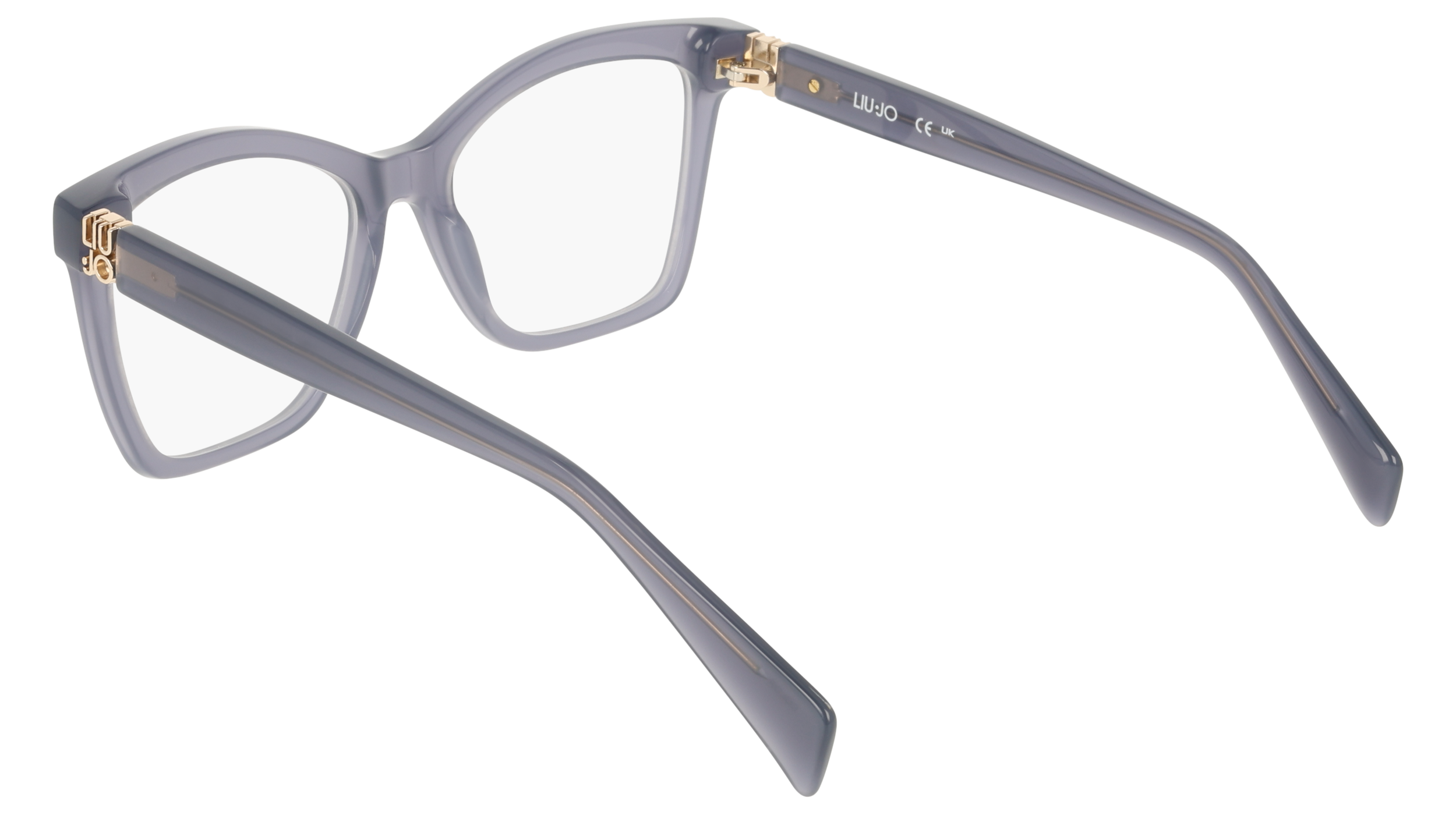 Liu Jo LJ2848 020