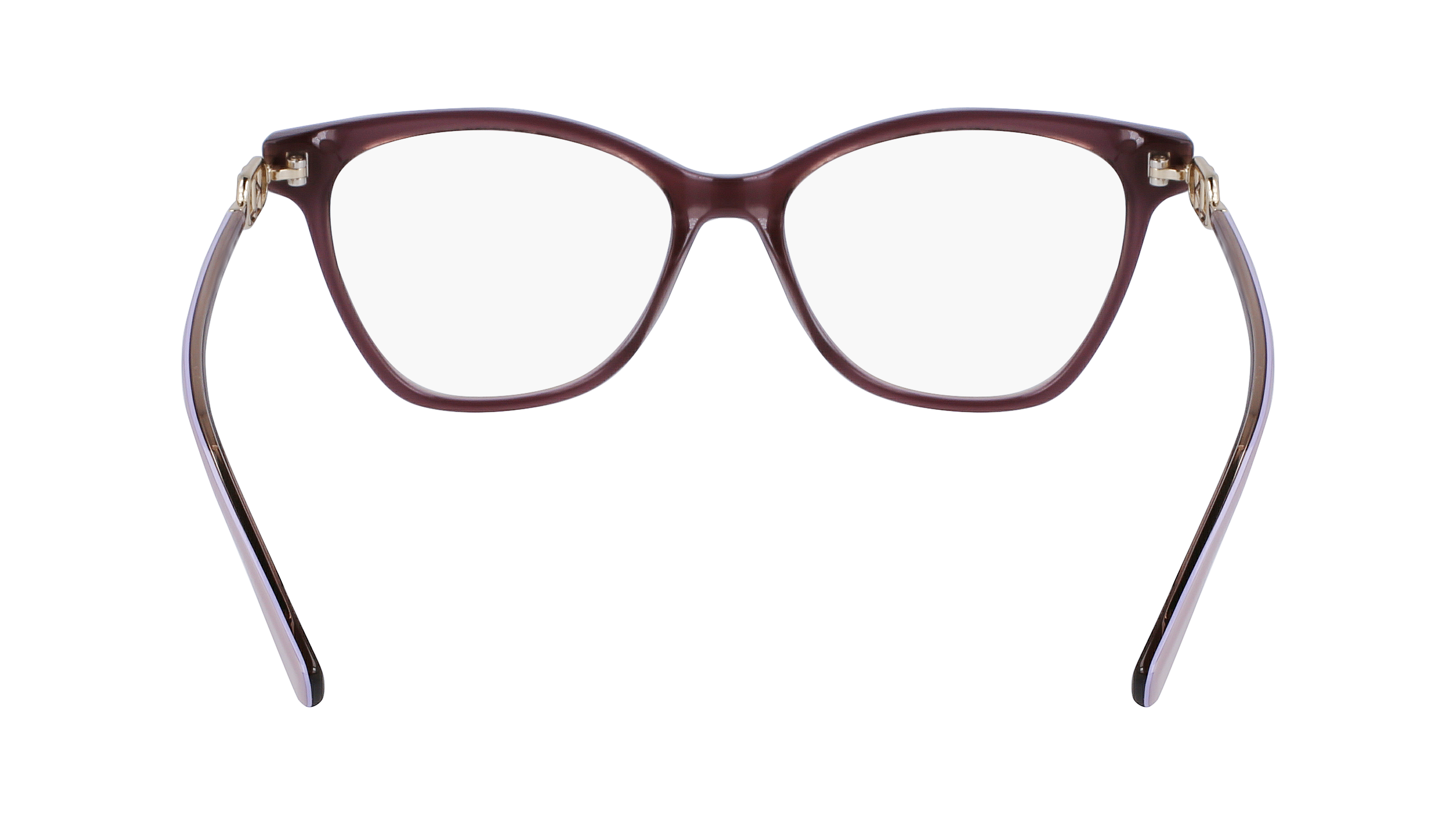 KL6092 238 Montature da vista Karl Lagerfeld 7