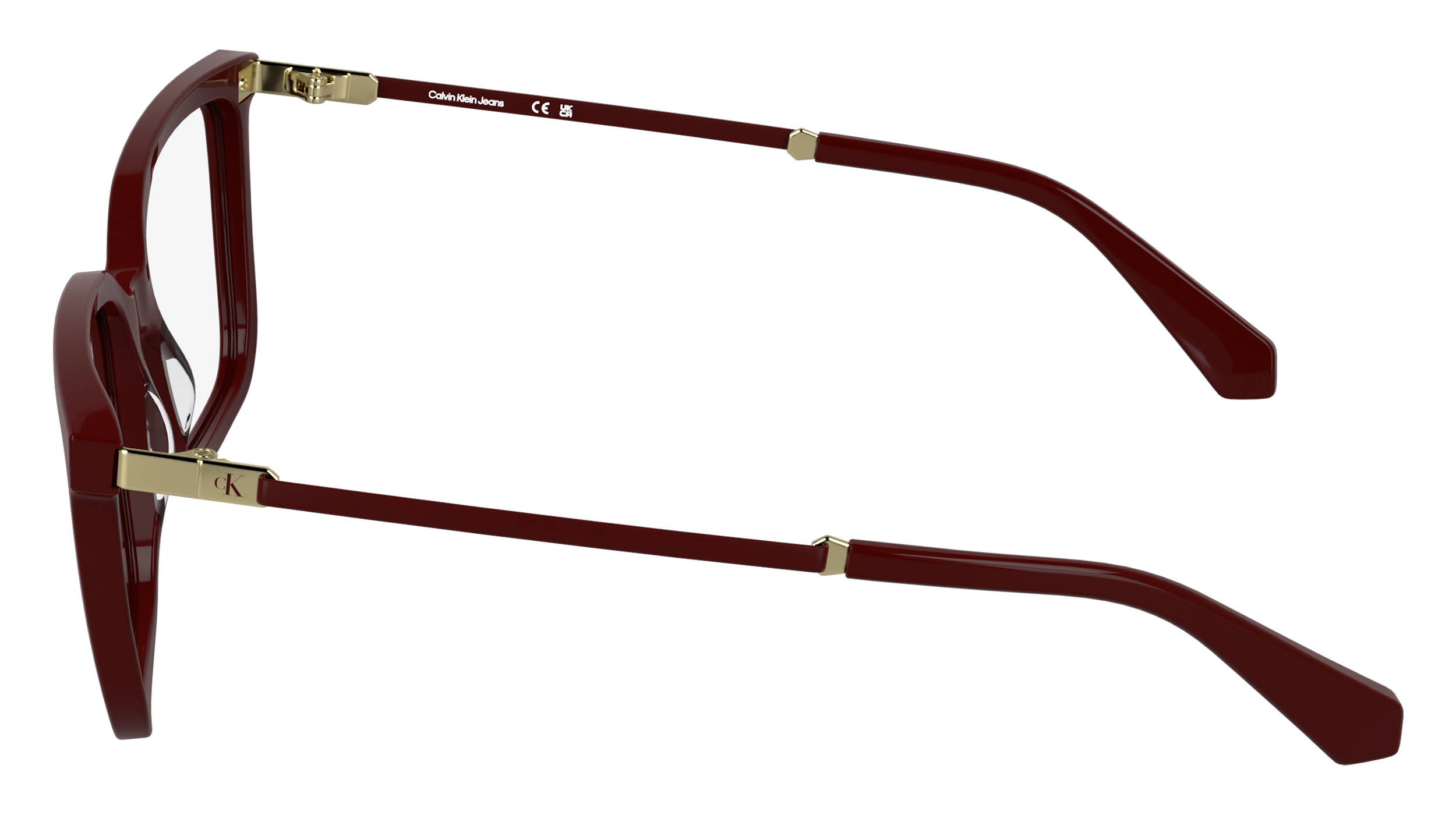 Calvin Klein CKJ26615 600