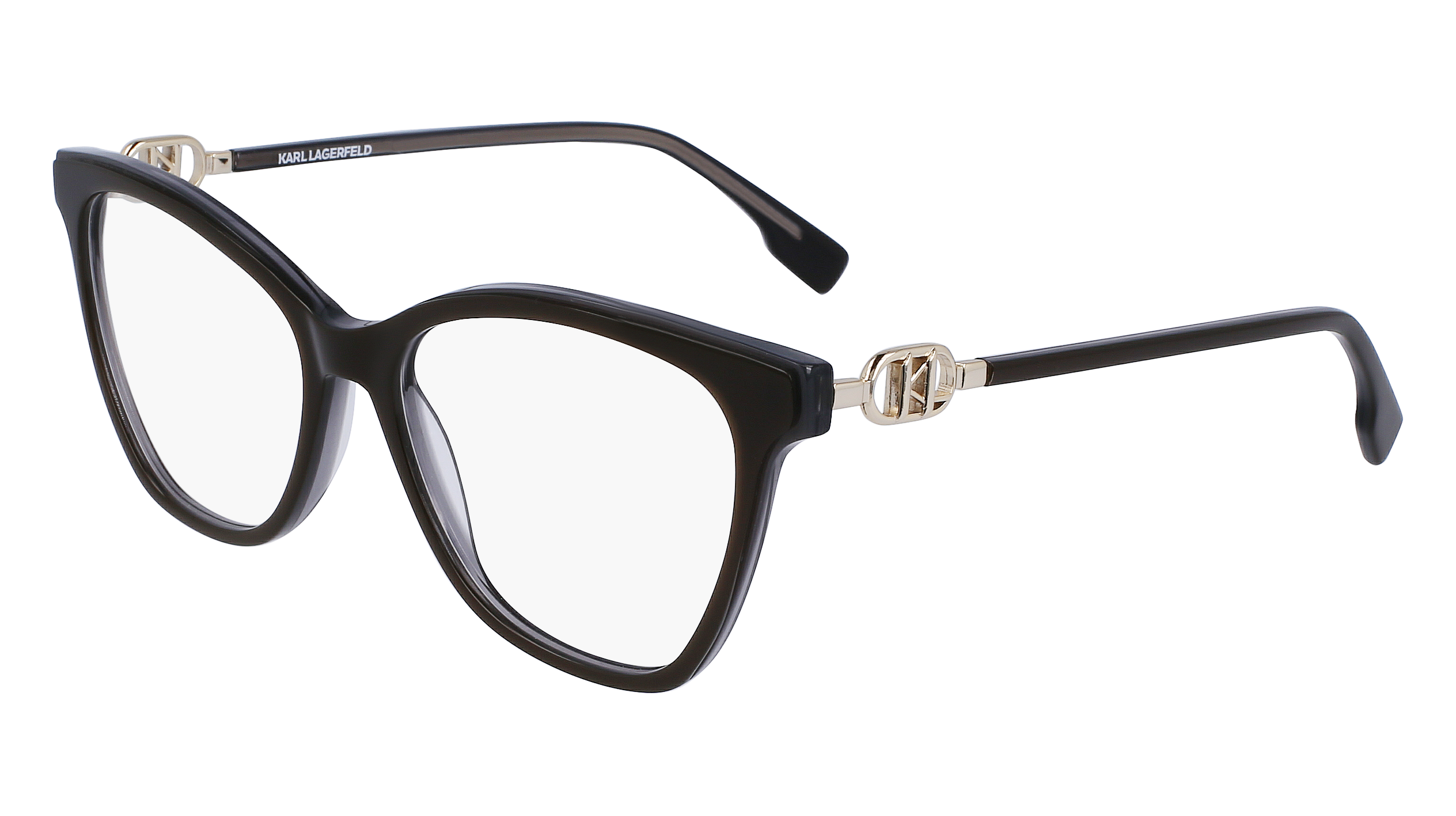 KL6092 208 Montature da vista Karl Lagerfeld 1
