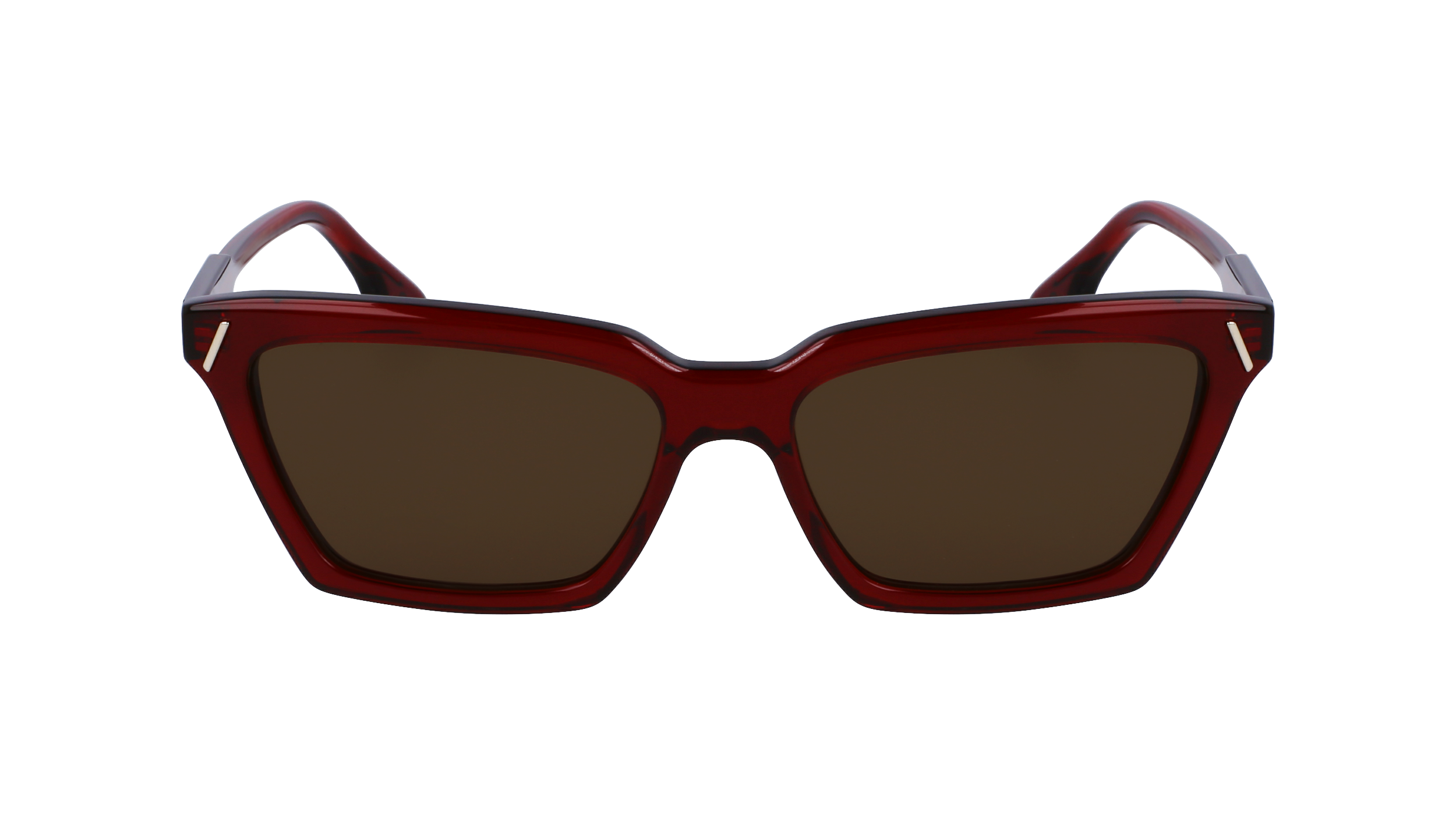 VB661S 610 Occhiali da sole Victoria Beckham 2