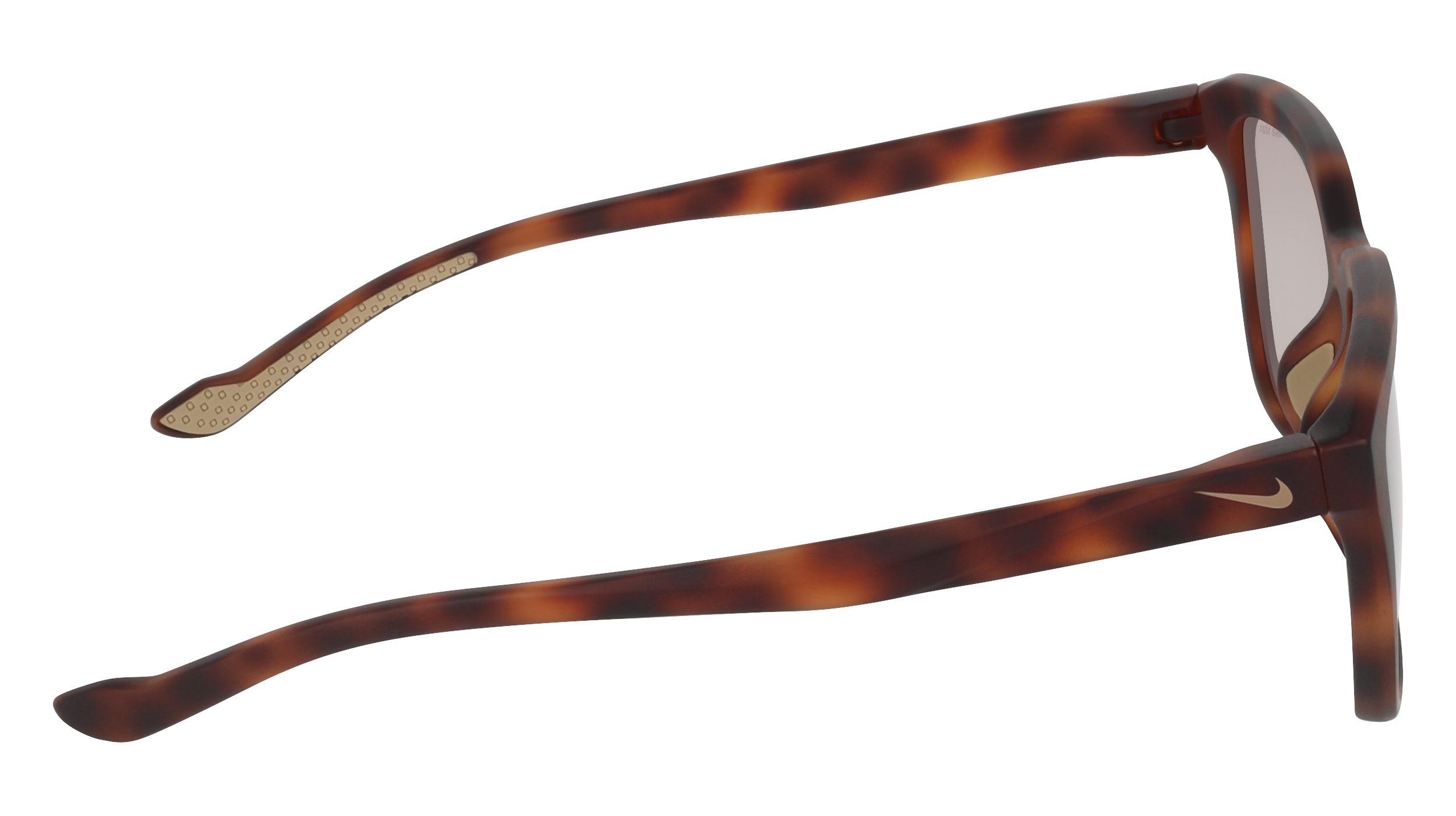 Nike NIKE TEMPER FLAIR IF1055X 220 Occhiali da sole Nike 7