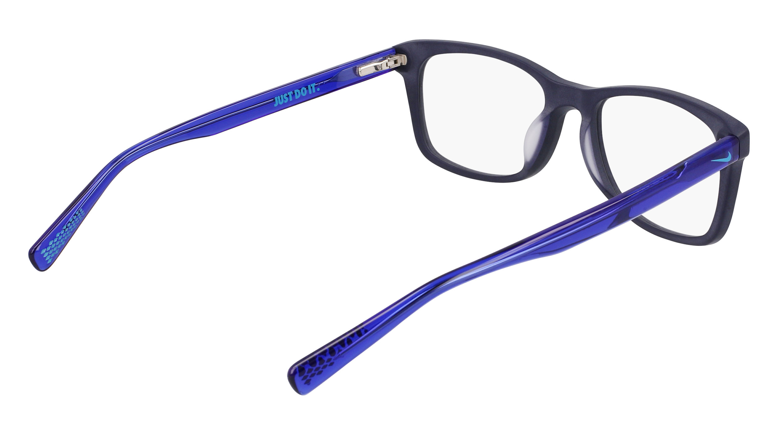 NIKE 5538 403 Montature da vista Nike 7