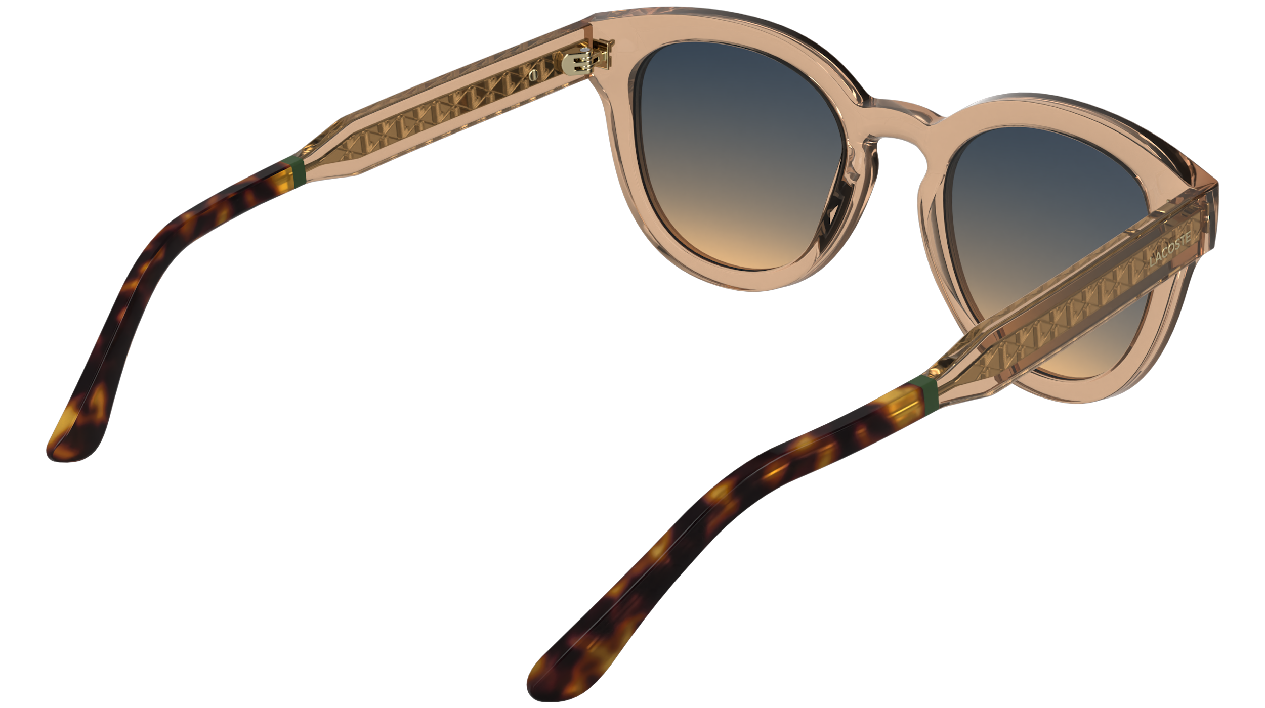 L6070S 210