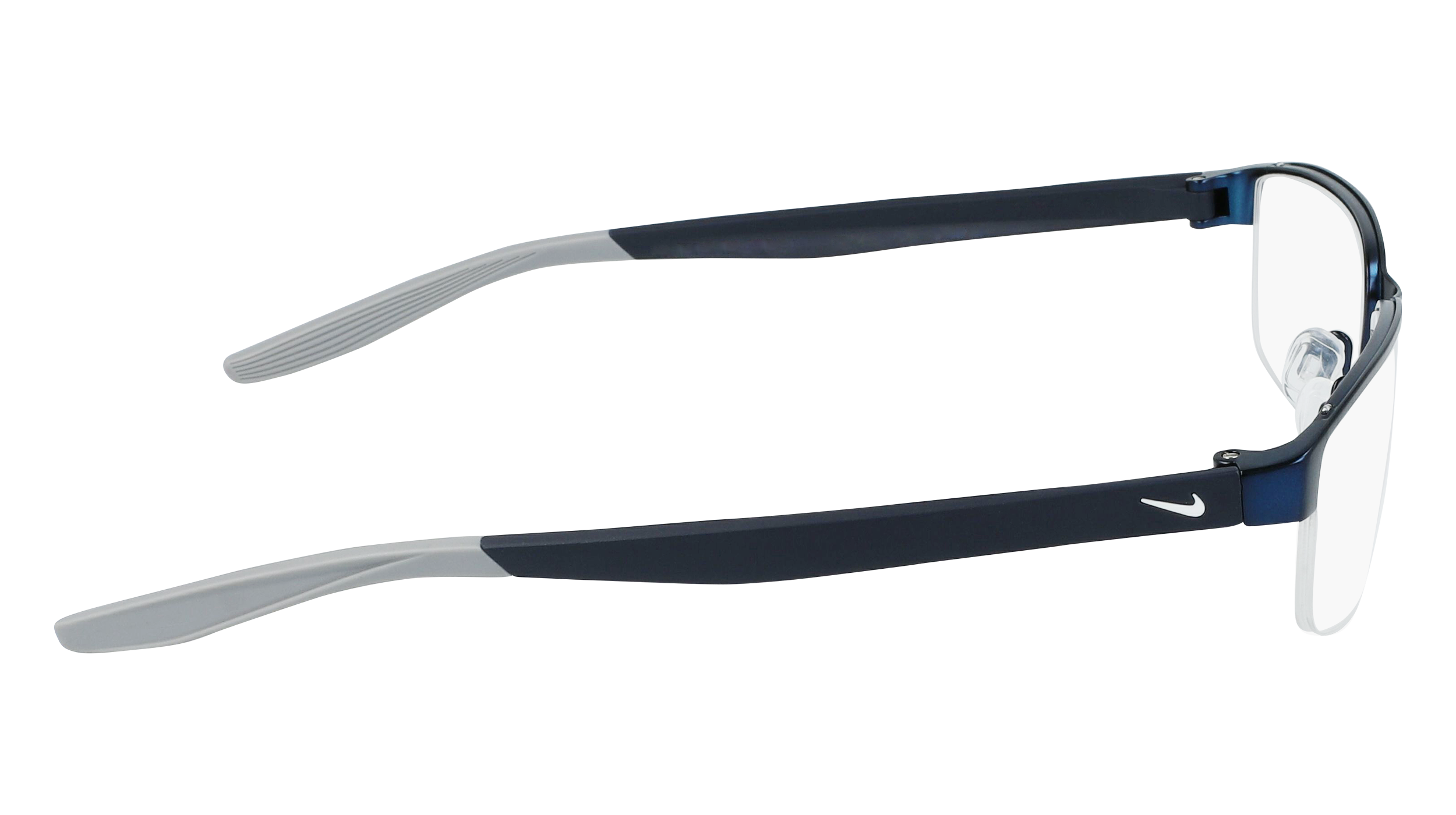 NIKE 8138 405 Montature da vista Nike 7