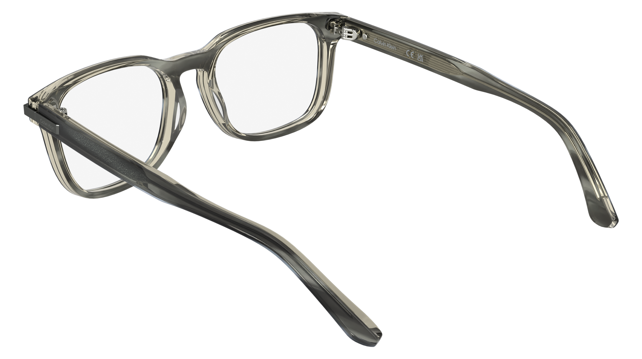 Calvin Klein CK26514 027