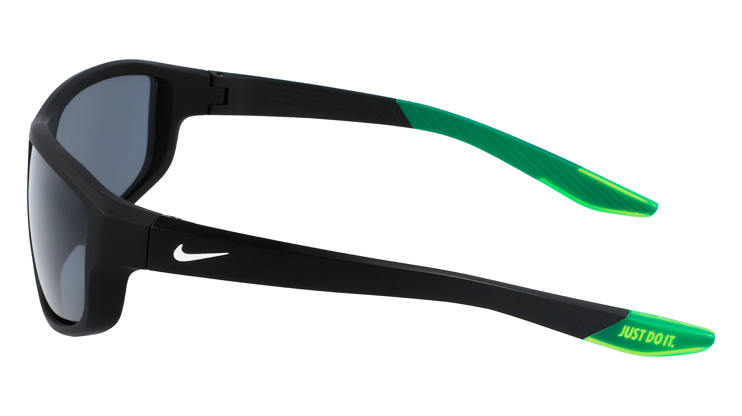 NIKE BRAZEN FUEL DJ0805 10 Occhiali da sole Nike 5