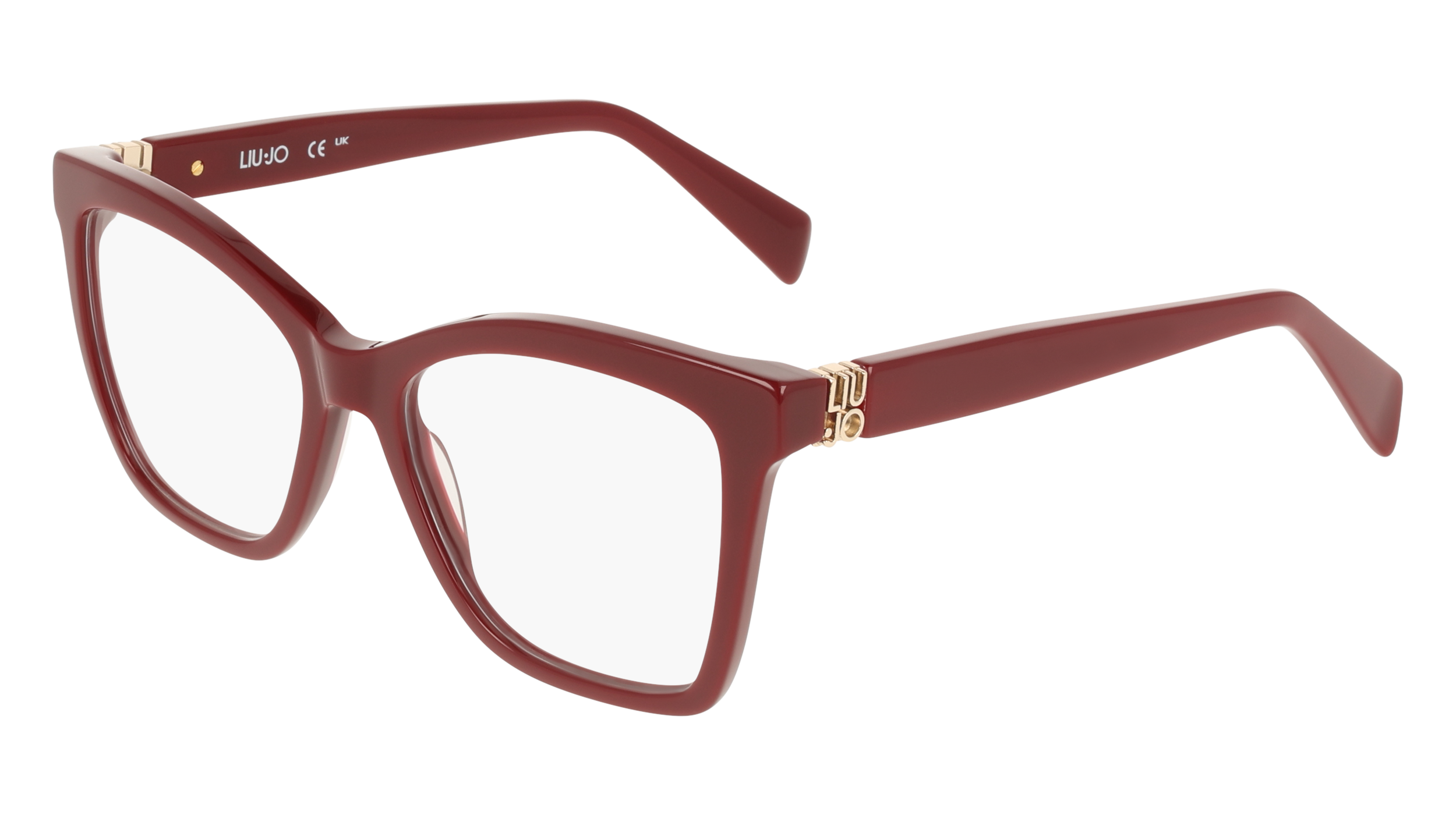 Liu Jo LJ2848 601
