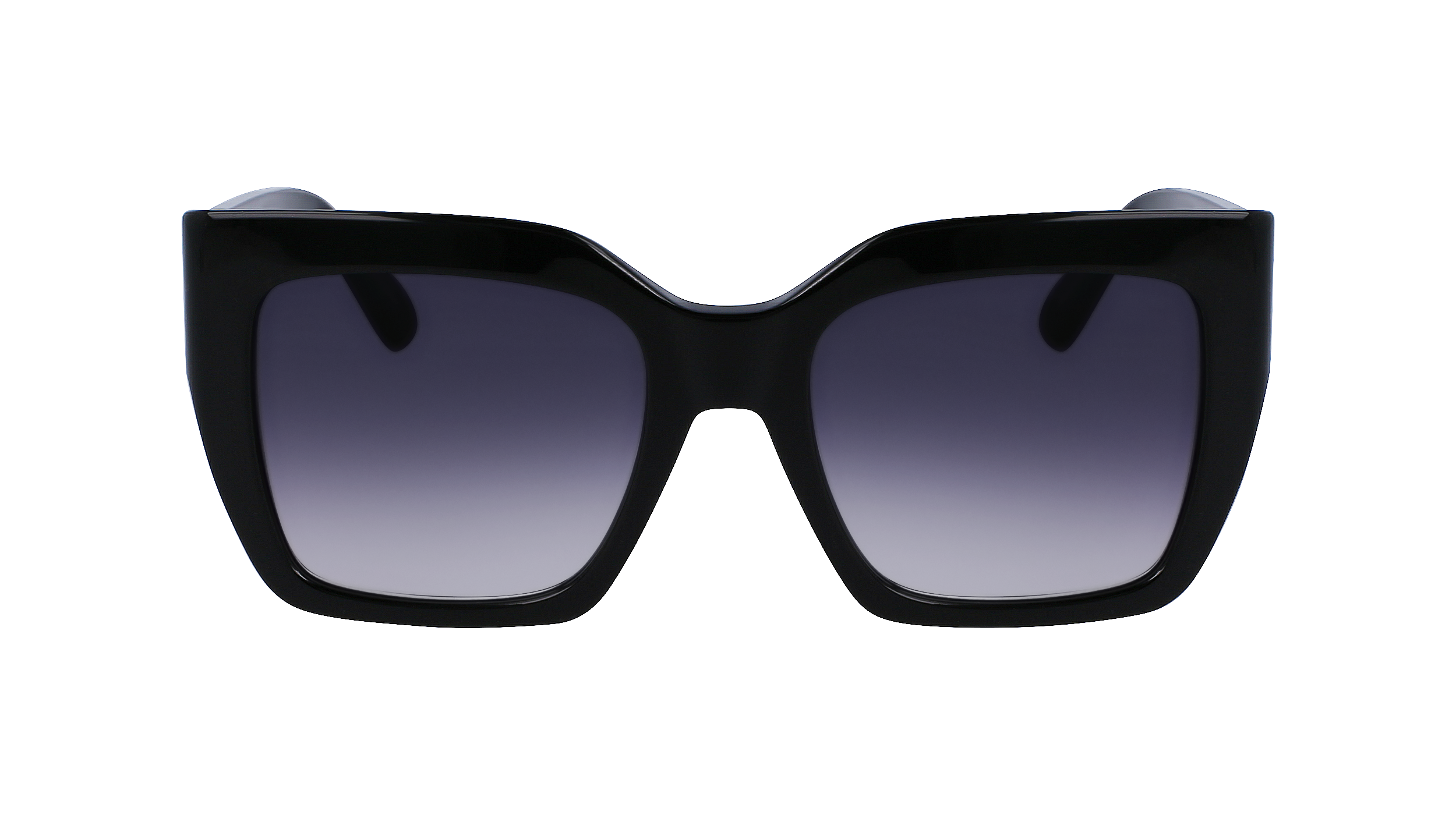 LO734S 1 Occhiali da sole LONGCHAMP 3