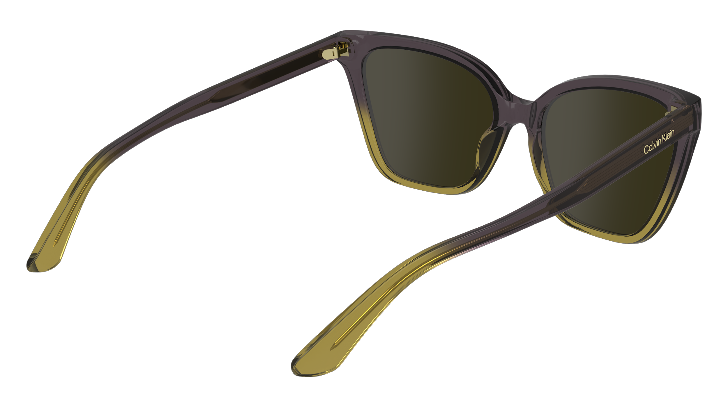 CK24507S 516 Occhiali da sole Calvin Klein 9