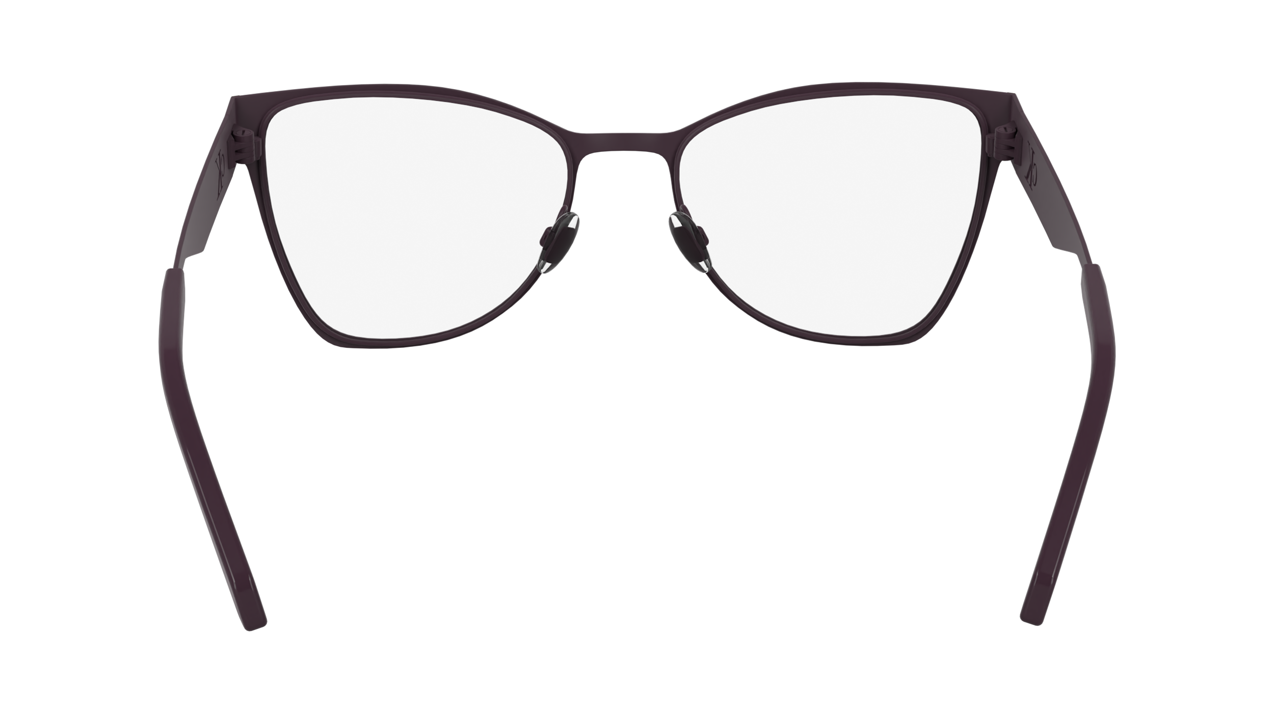 CKJ24210 505 Montature da vista Calvin Klein 4