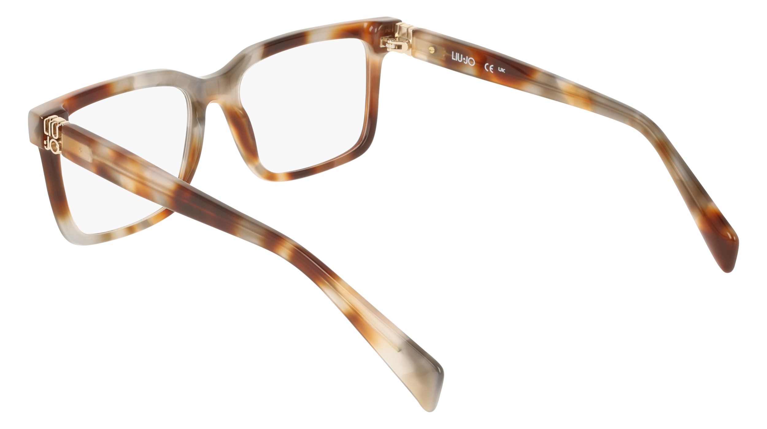 Liu Jo LJ2847 161