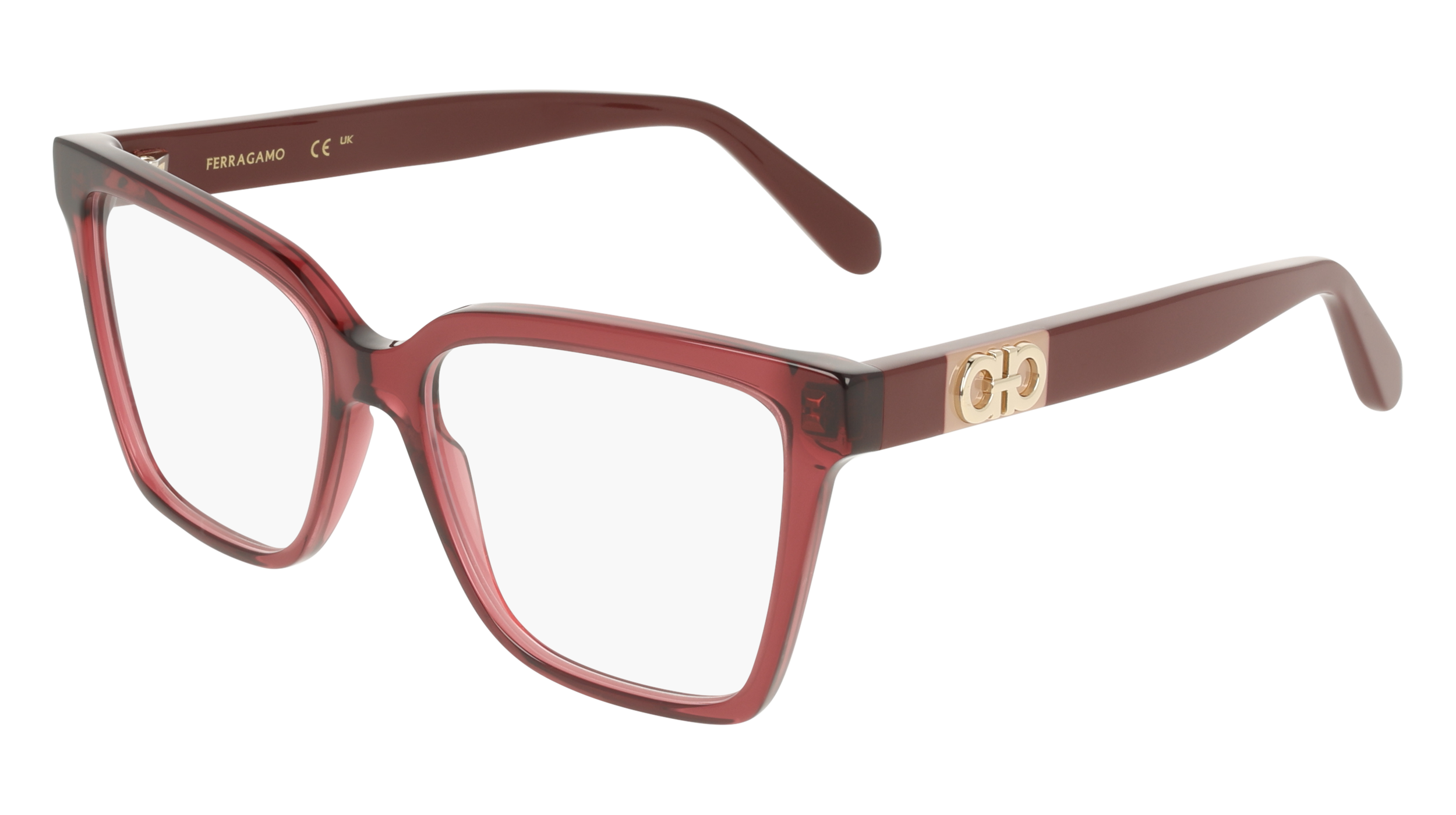 Ferragamo SF3060 655