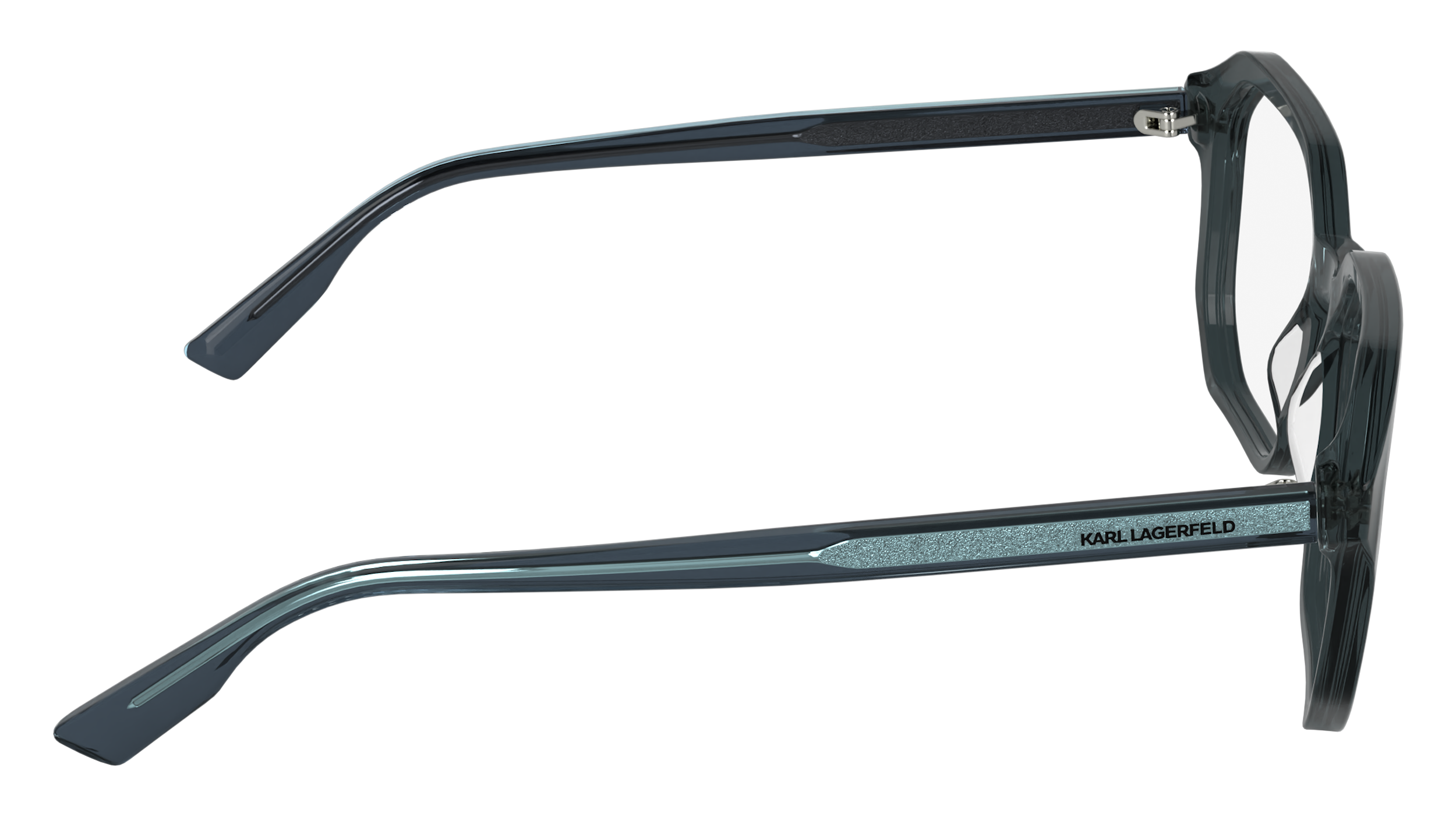 Karl Lagerfeld KL6234 020