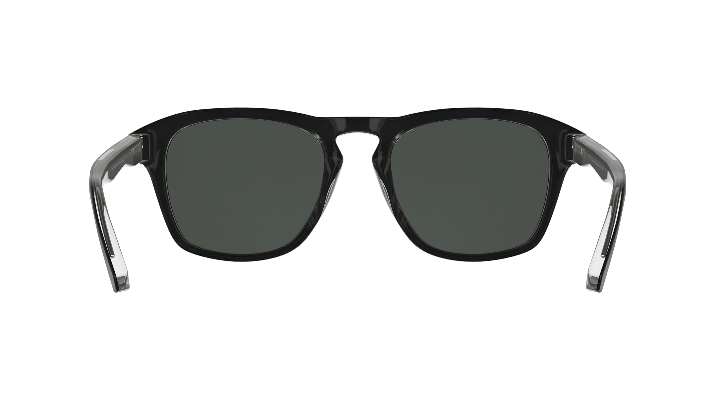 Nike NIKE PRIMA ARC IQ7187X 010