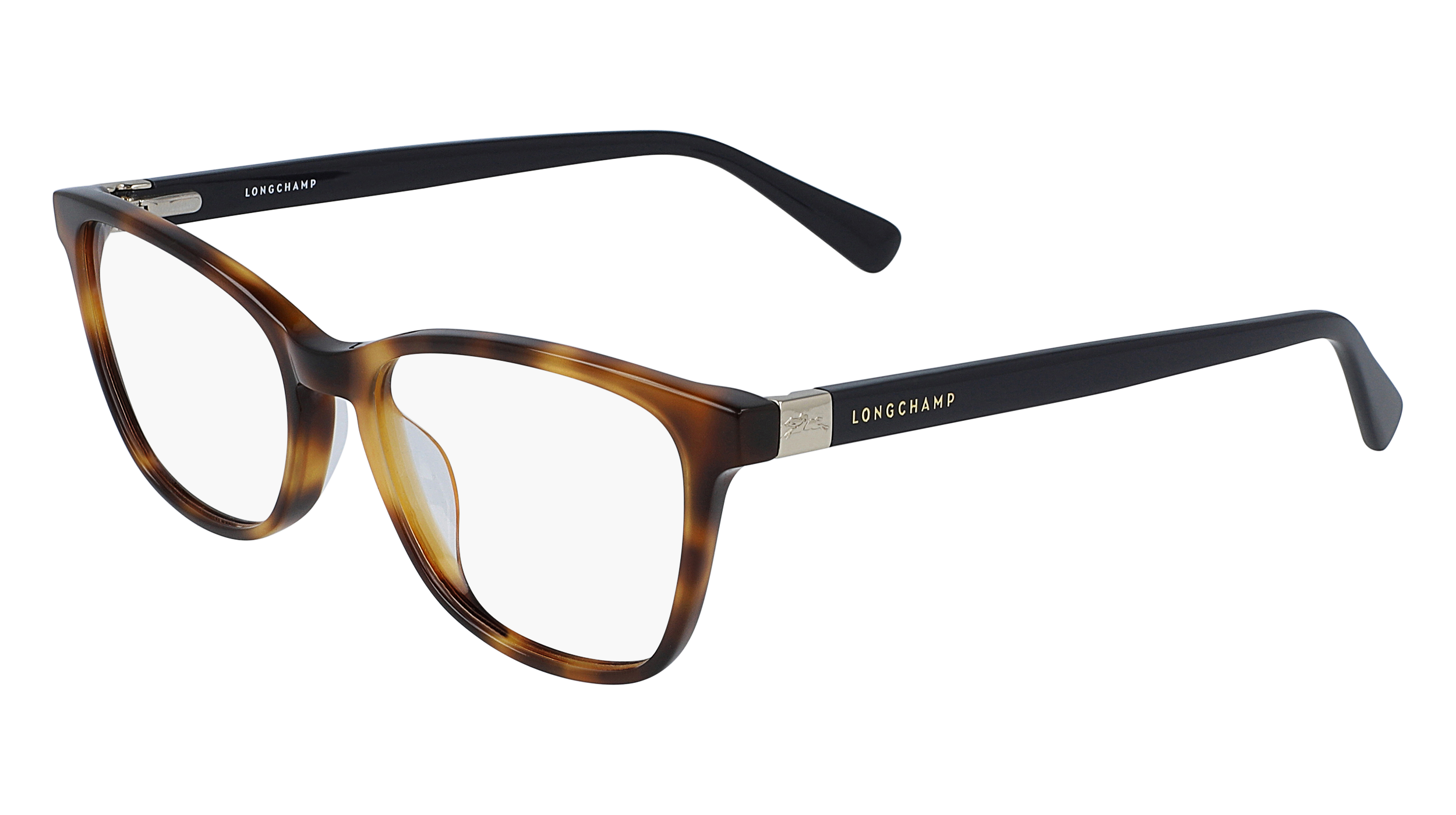 LO2647 219 Montature da vista LONGCHAMP 1
