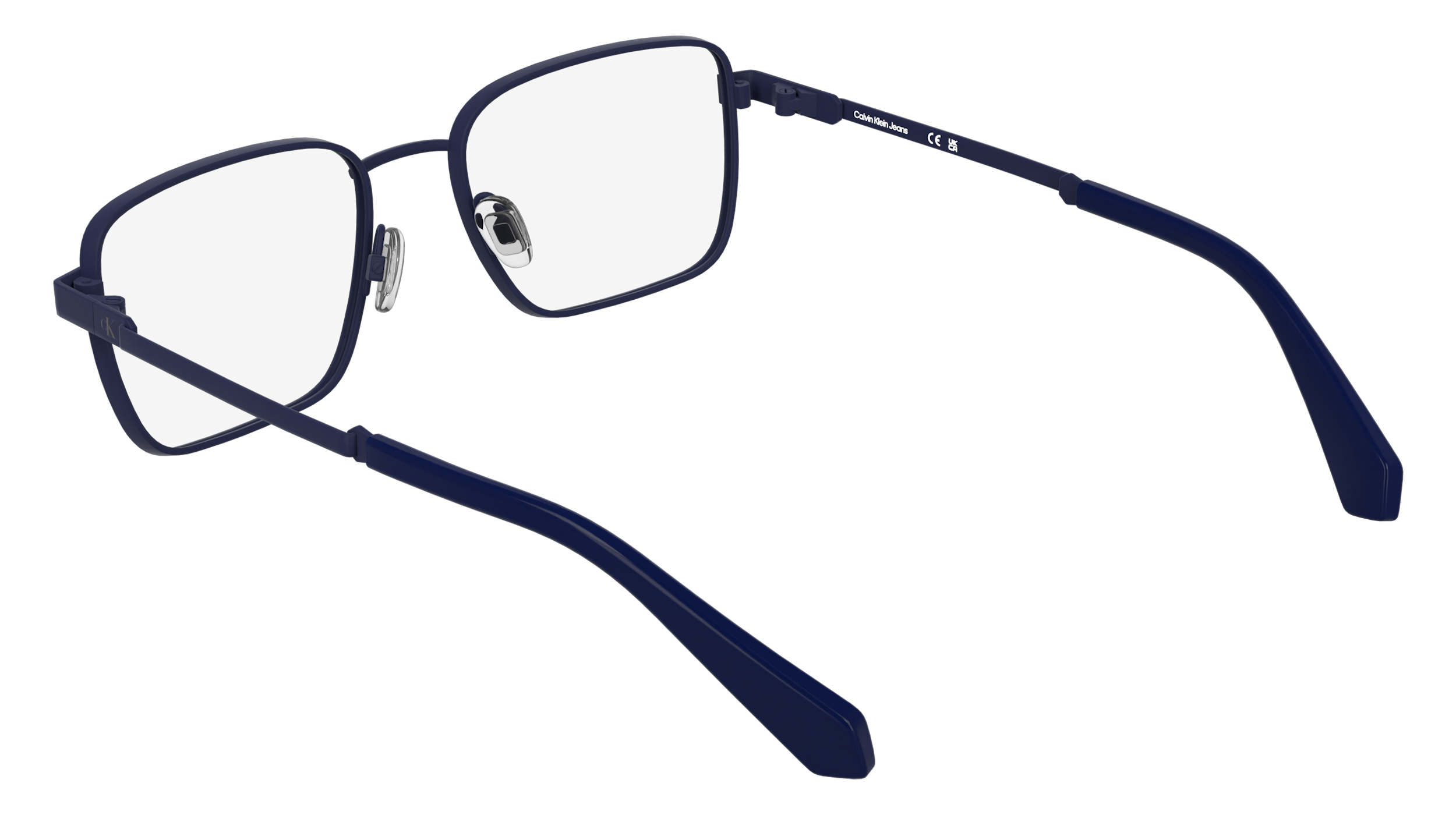 Calvin Klein CKJ26305 400