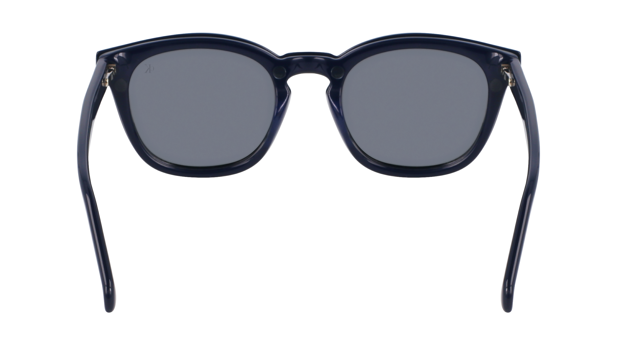 CKJ24636MAG-SET 400 Montature da vista Calvin Klein 9