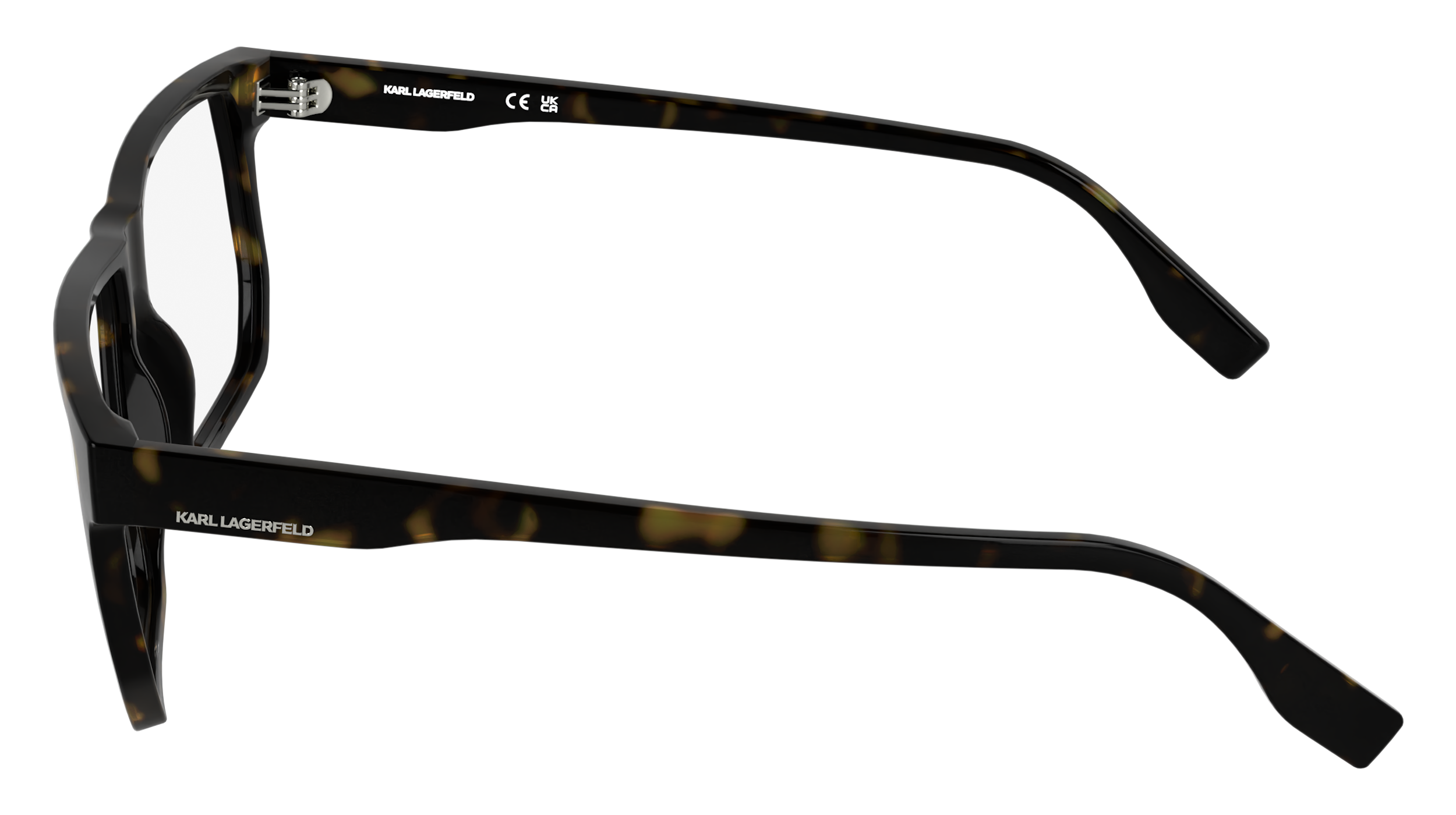 Karl Lagerfeld KL6242 242