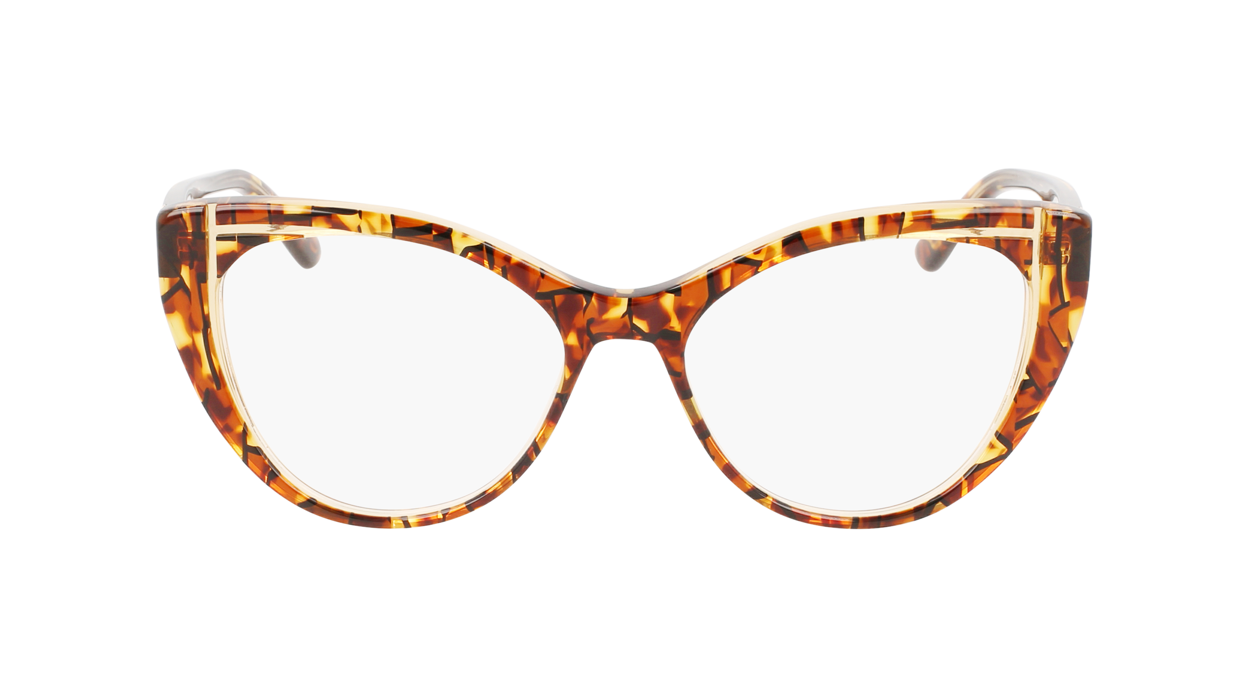 KL6078 705 Montature da vista Karl Lagerfeld 3