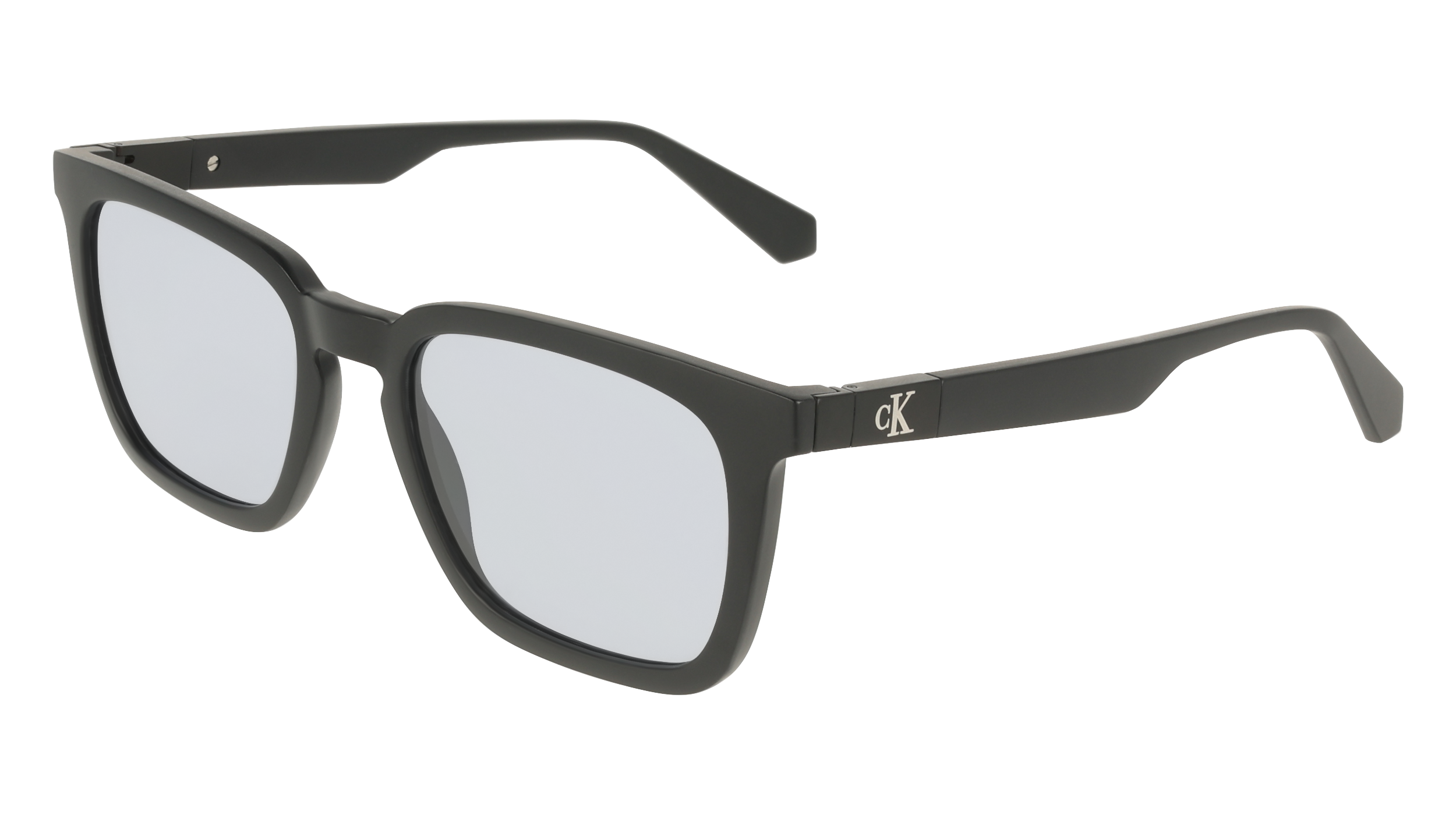 Calvin Klein CKJ26603S 002