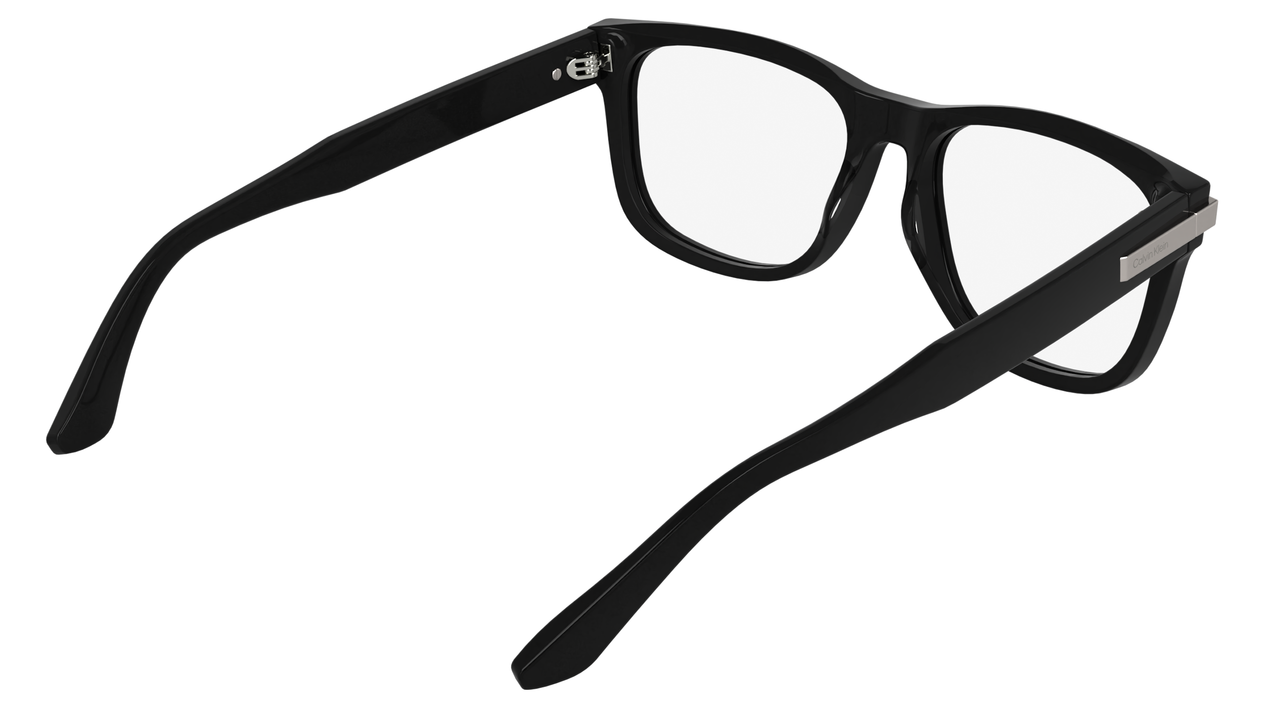 Calvin Klein CK25540 001