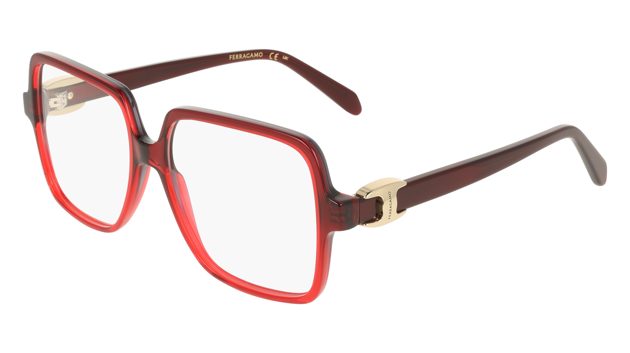 Ferragamo SF3058 615