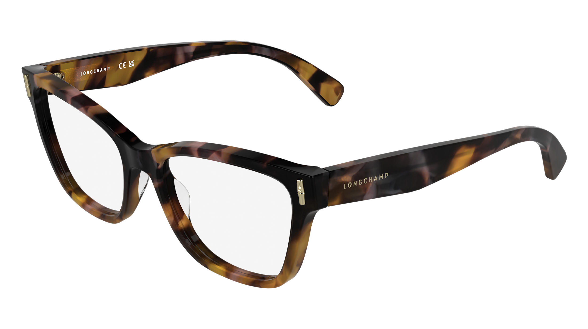 LONGCHAMP LO2794 745