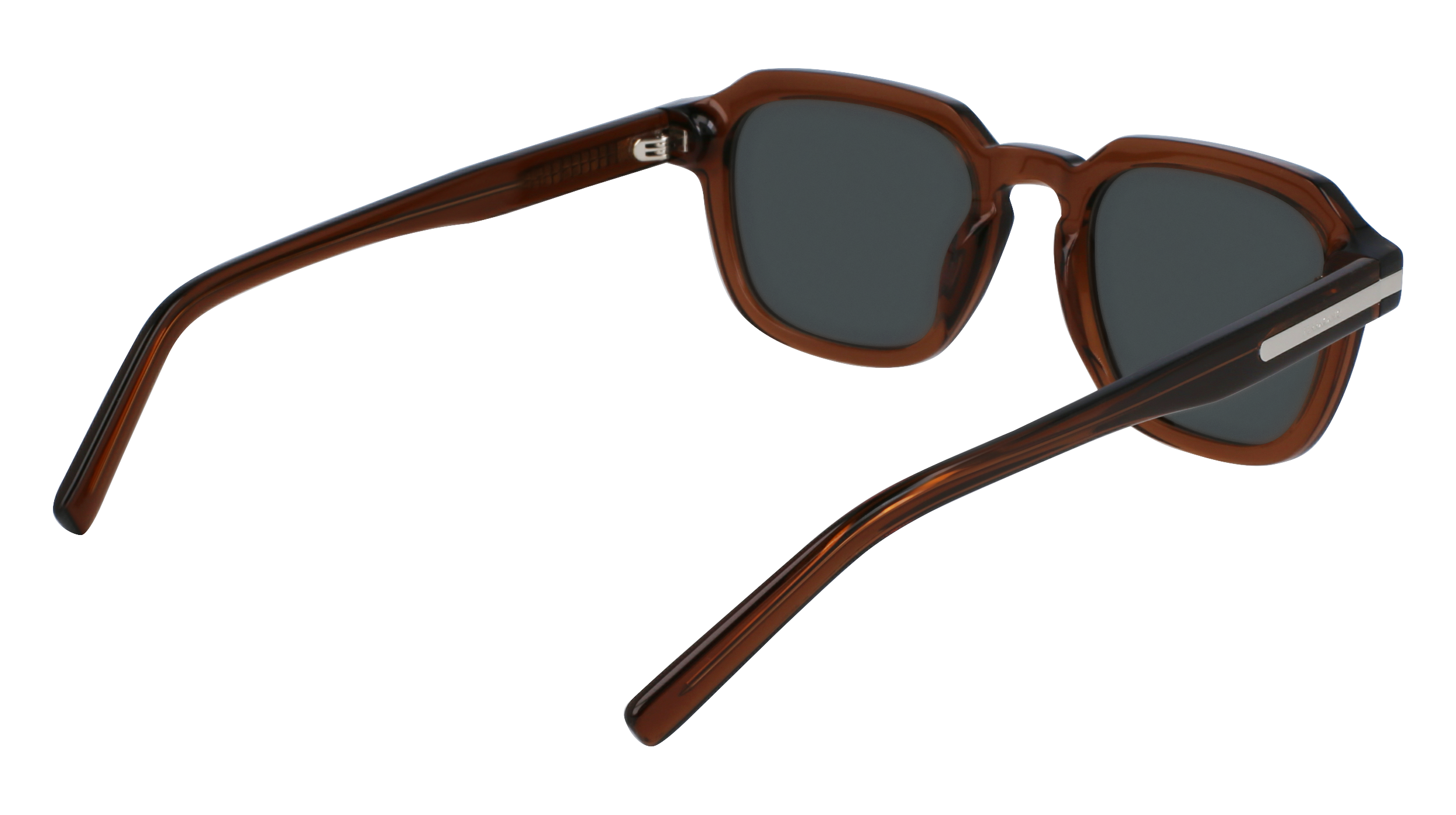 SF1089SN 278 Occhiali da sole Ferragamo 5