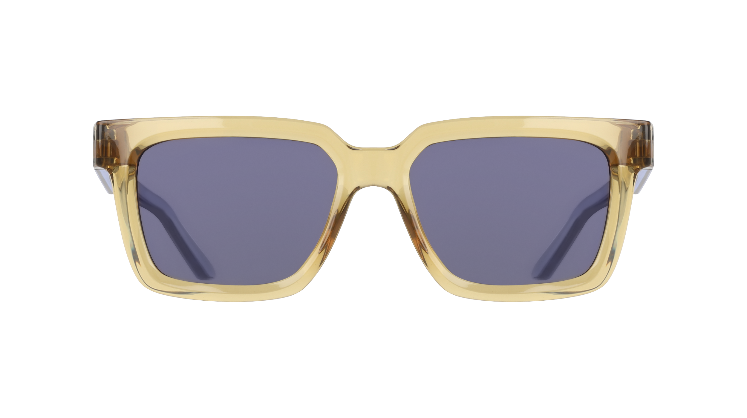 Nike NIKE TIDE COSMIC N IU8106X 783