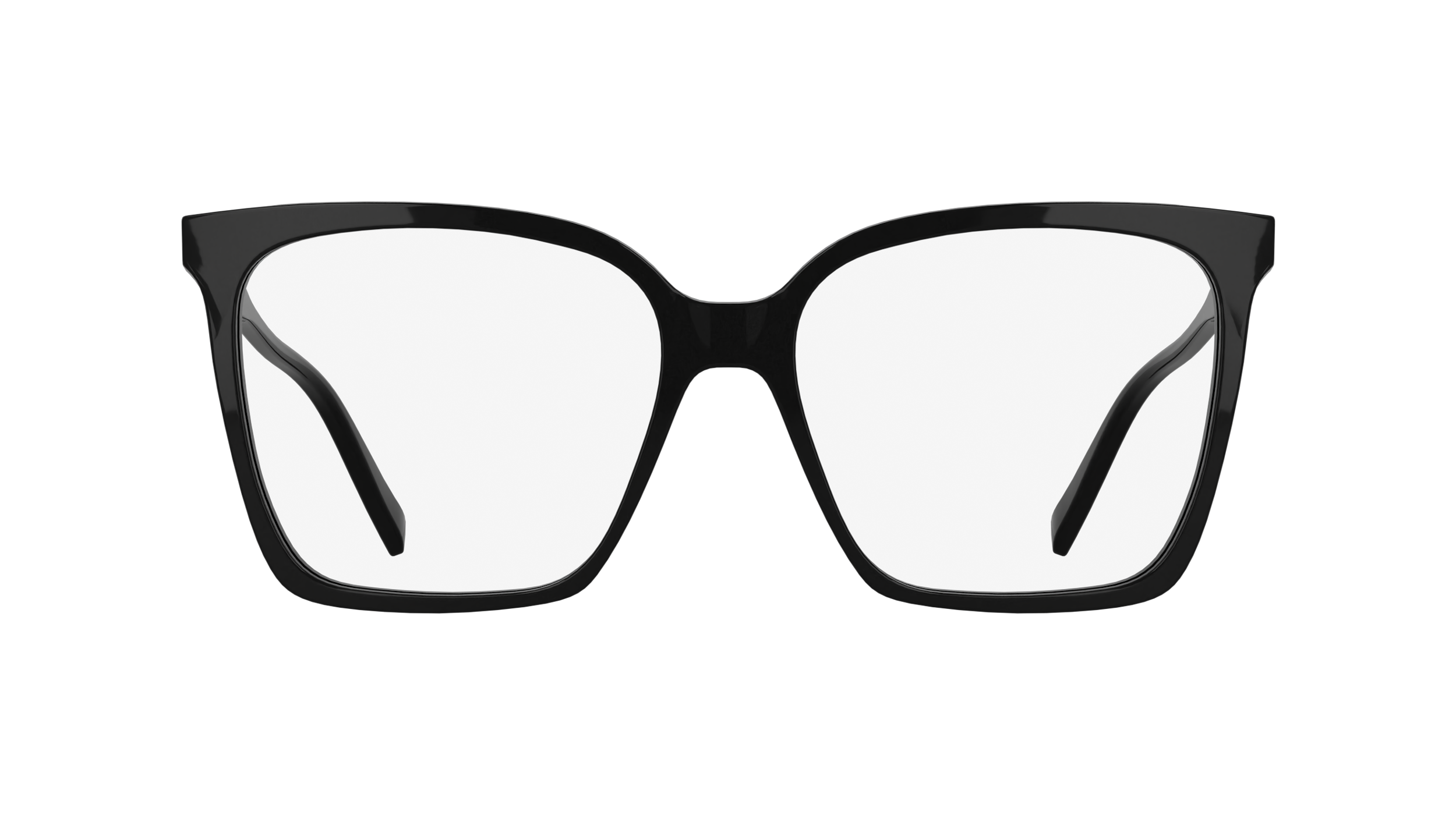 Karl Lagerfeld KL6231 001