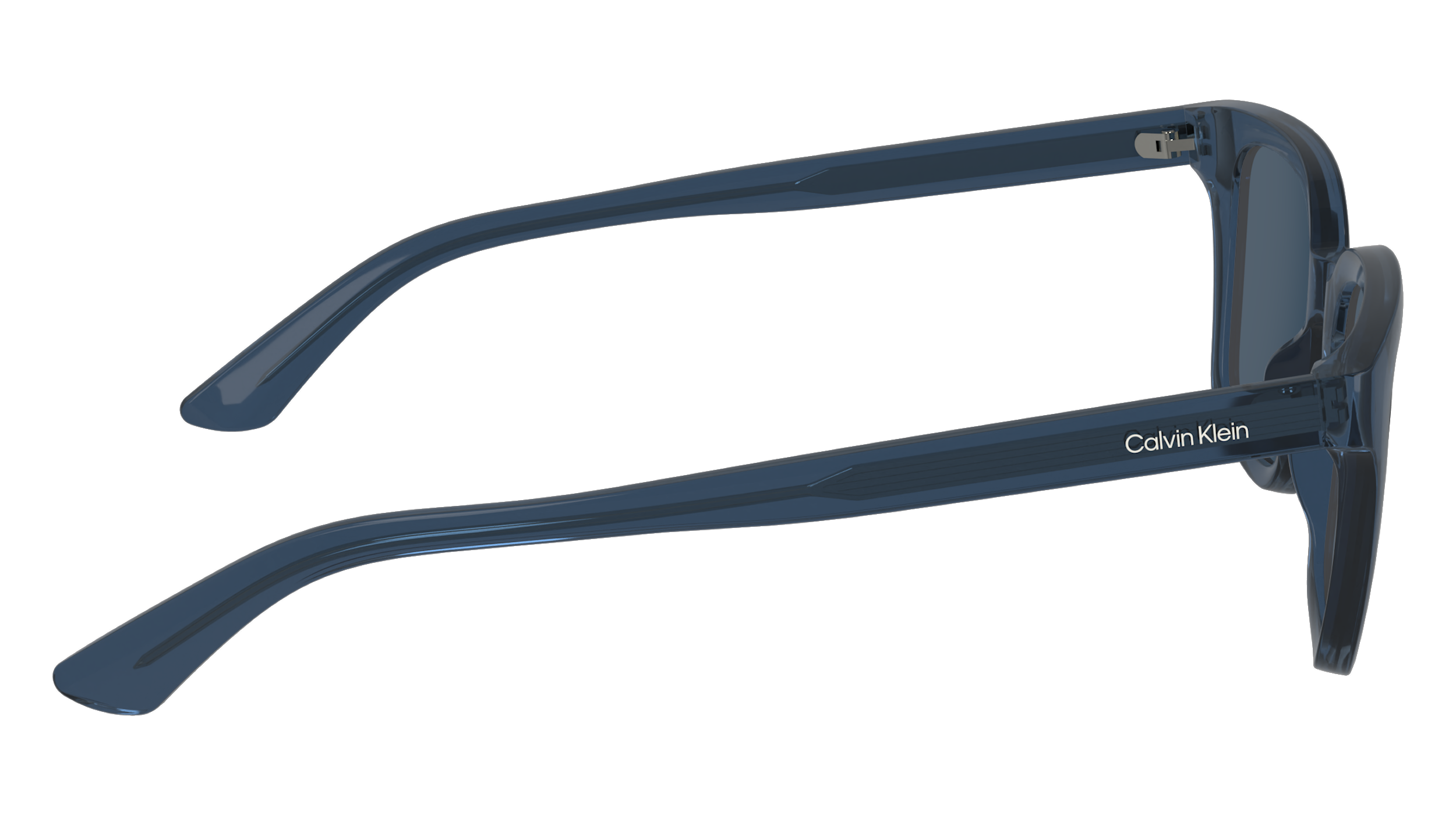 CK24506S 435 Occhiali da sole Calvin Klein 10