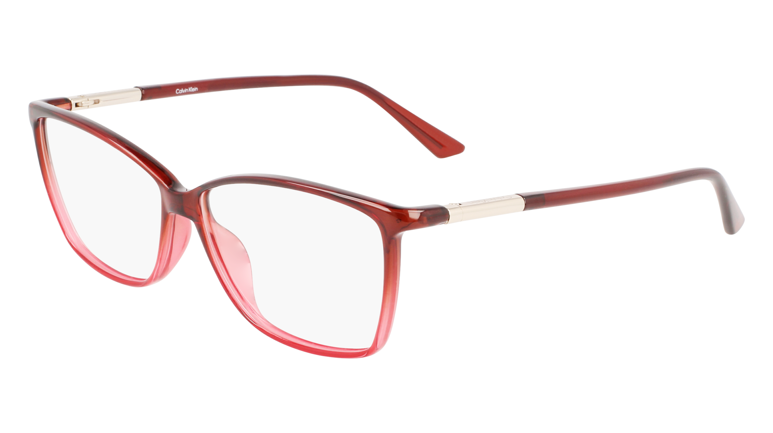 CK21524 605 Montature da vista Calvin Klein 1