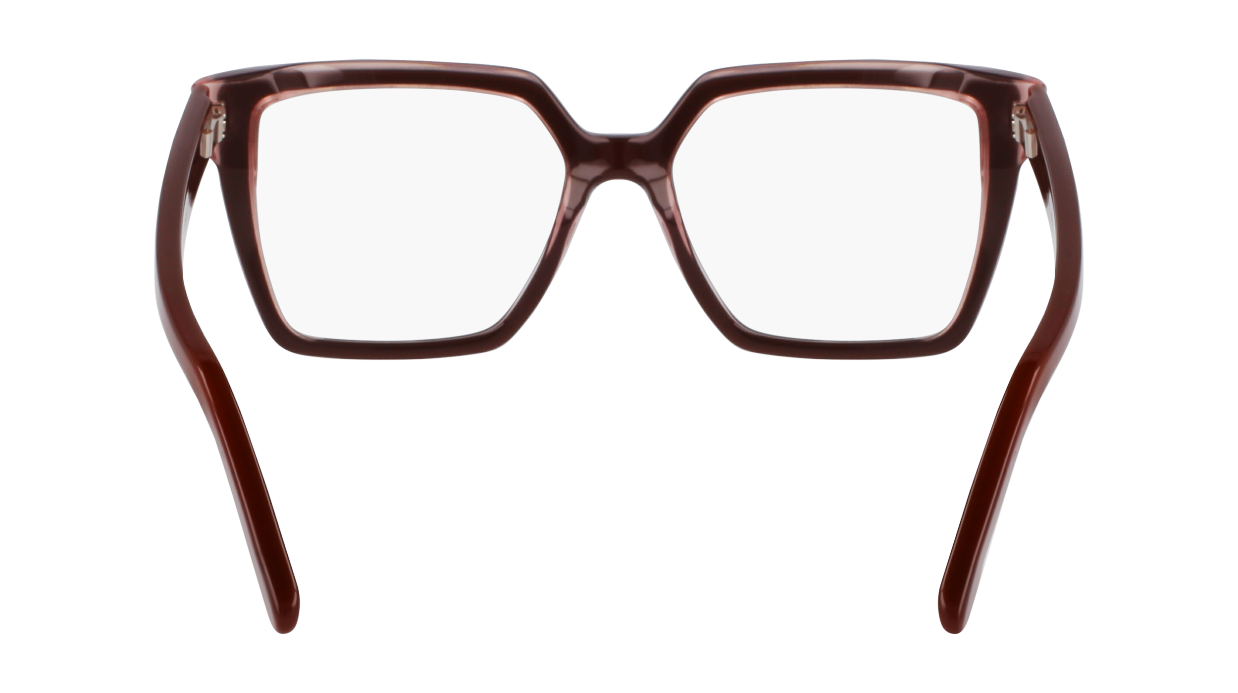 SF2950N 211 Montature da vista Ferragamo 4