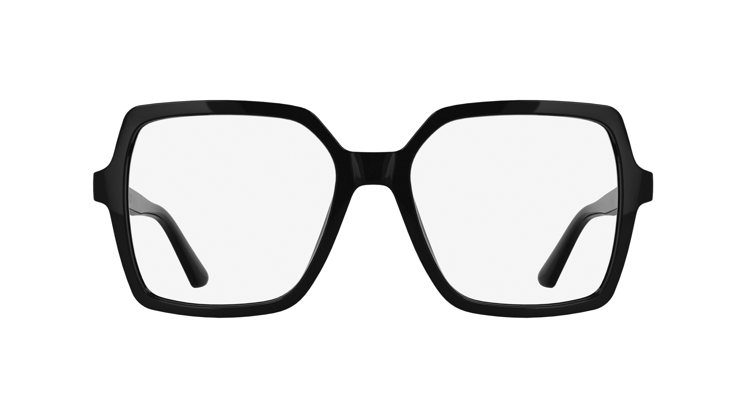CK25547 001 Montature da vista Calvin Klein 2