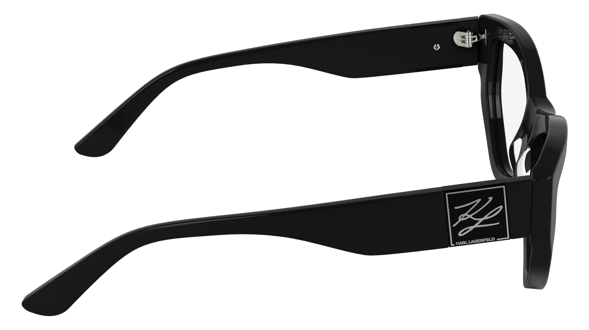 Karl Lagerfeld KL6211 001