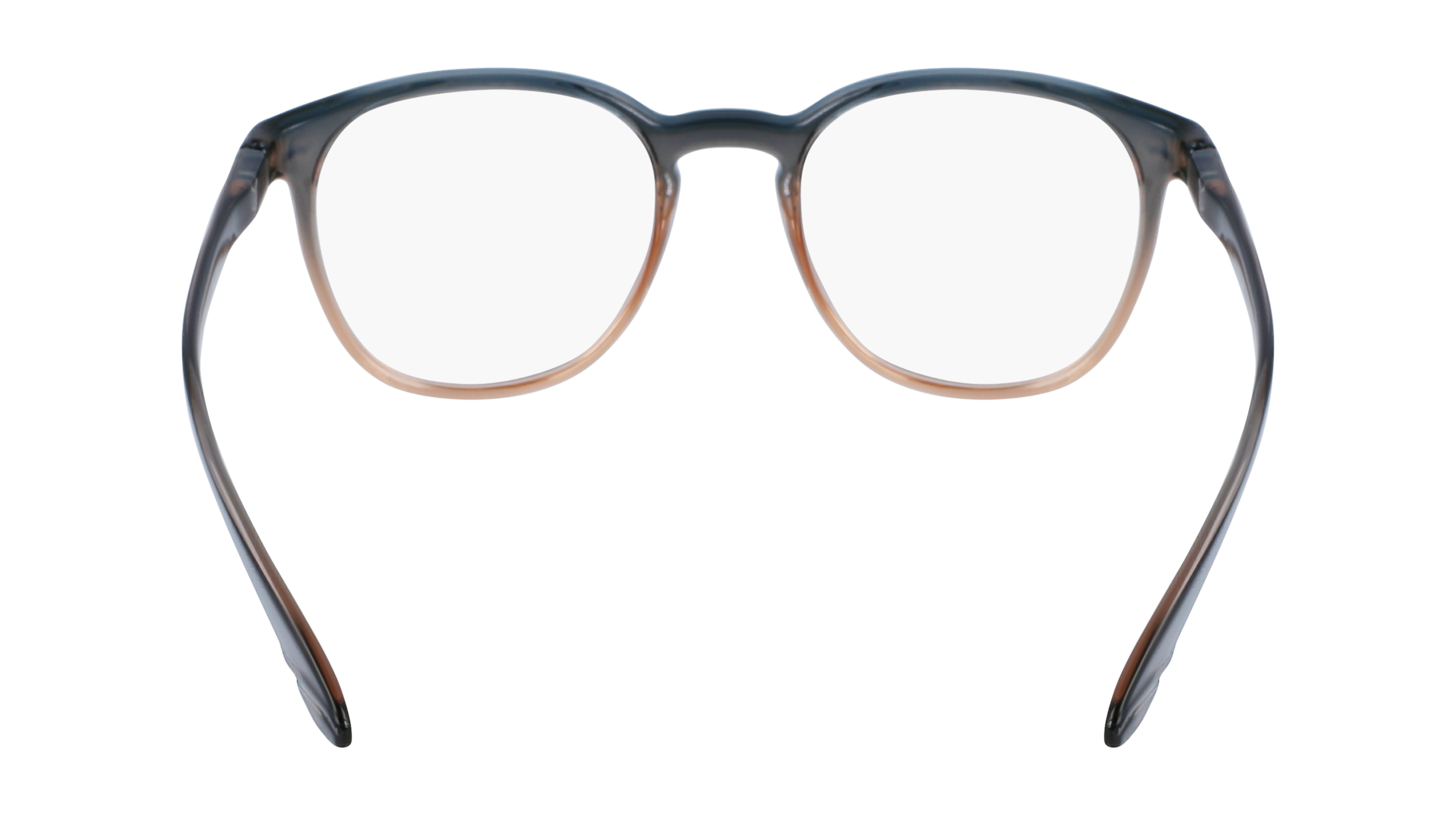 CK23527N 050 Montature da vista Calvin Klein 5