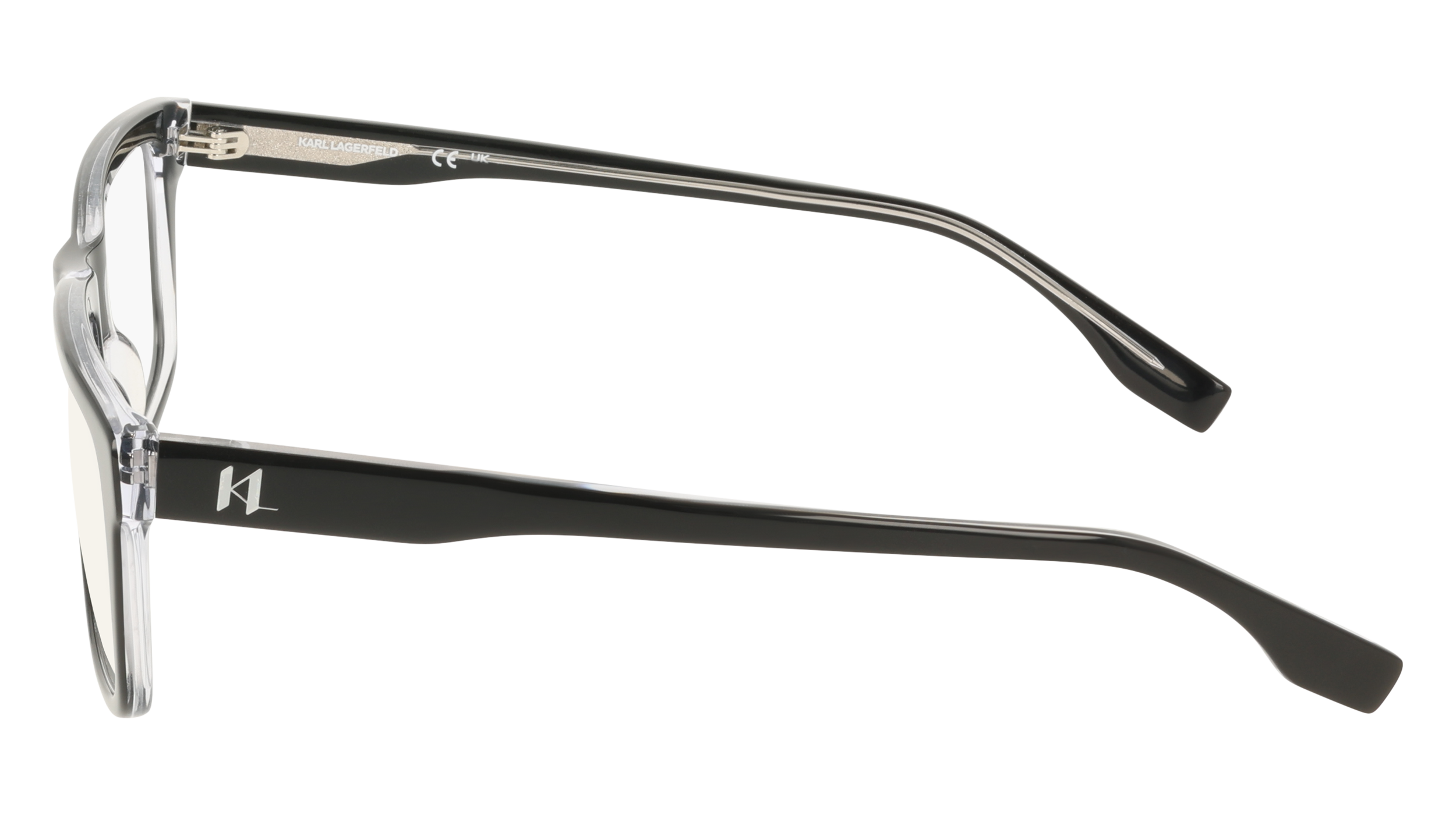 Karl Lagerfeld KL6278 005